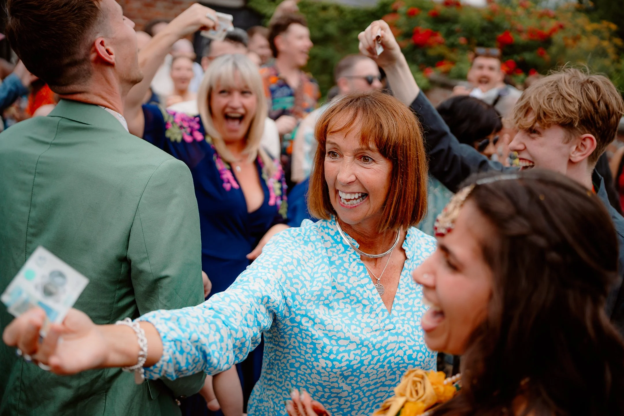 Ella & Chris - Bromwich park - LR --439.jpg