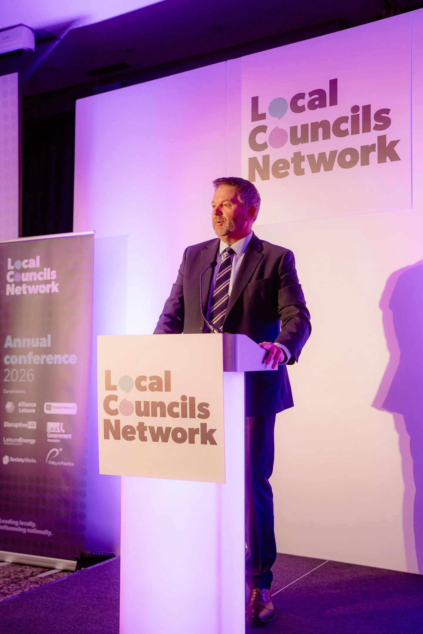 DCN - De Vere Beaumont Estate - Event Photography --811.JPG