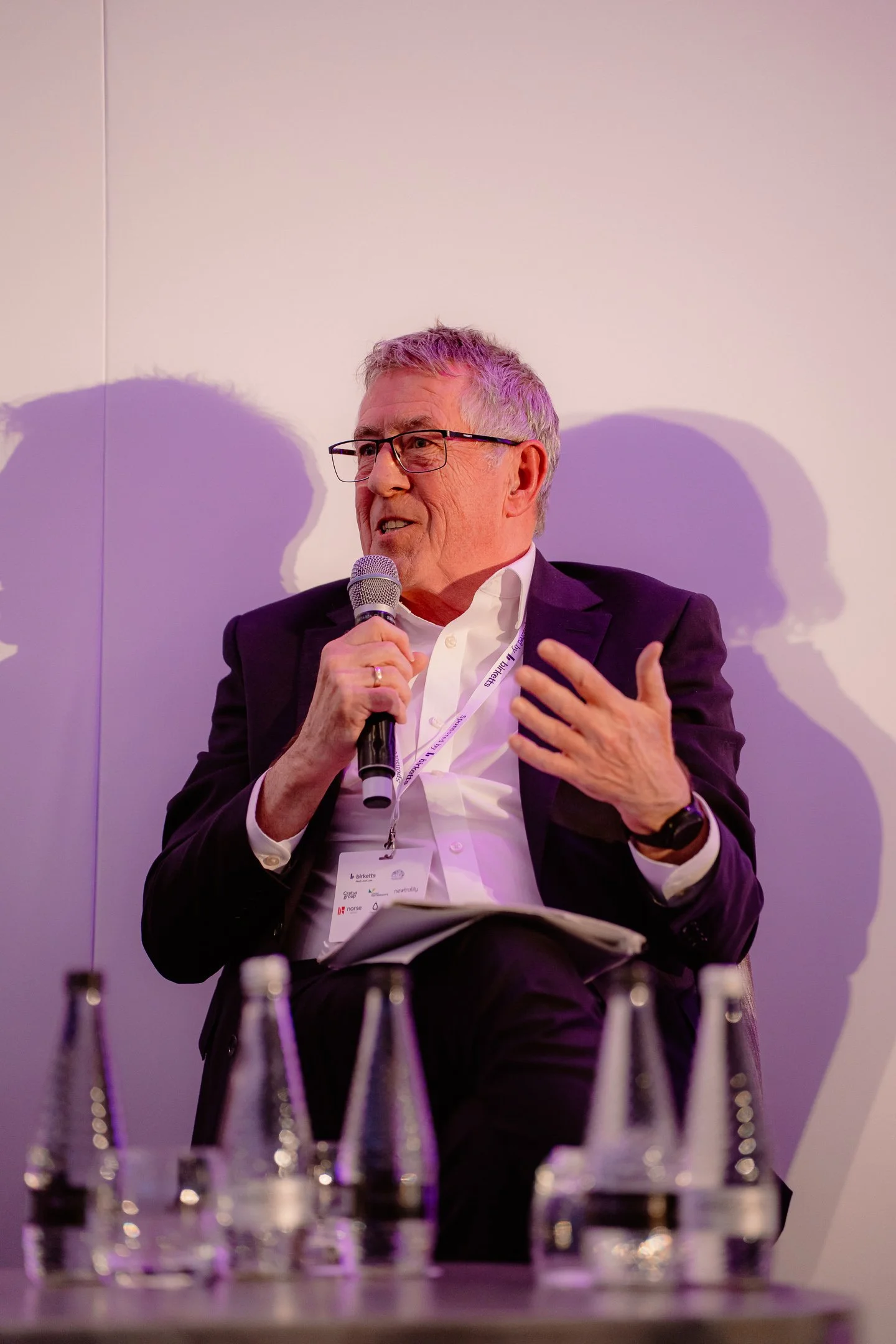 DCN - De Vere Beaumont Estate - Event Photography --196.JPG