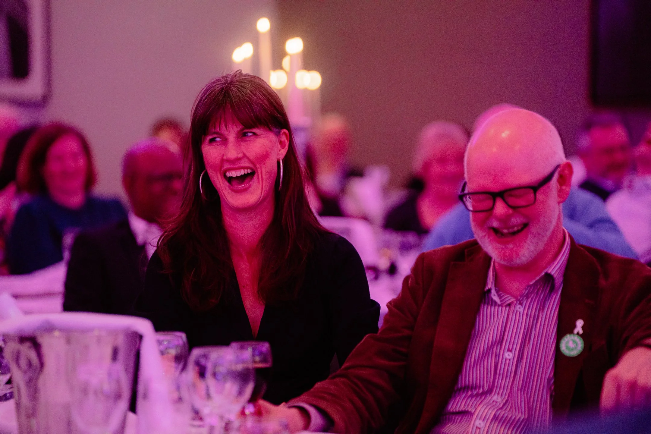 DCN - De Vere Beaumont Estate - Event Photography --536.JPG