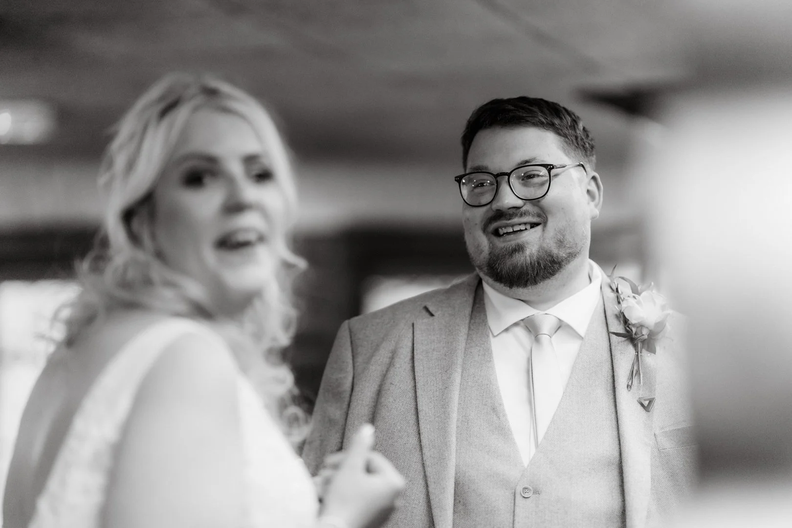 Chantel & Alex - Jun 22 24 --421.jpg