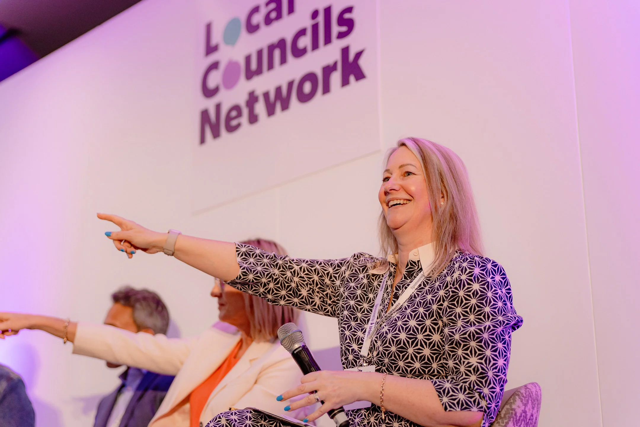 DCN - De Vere Beaumont Estate - Event Photography --442.JPG