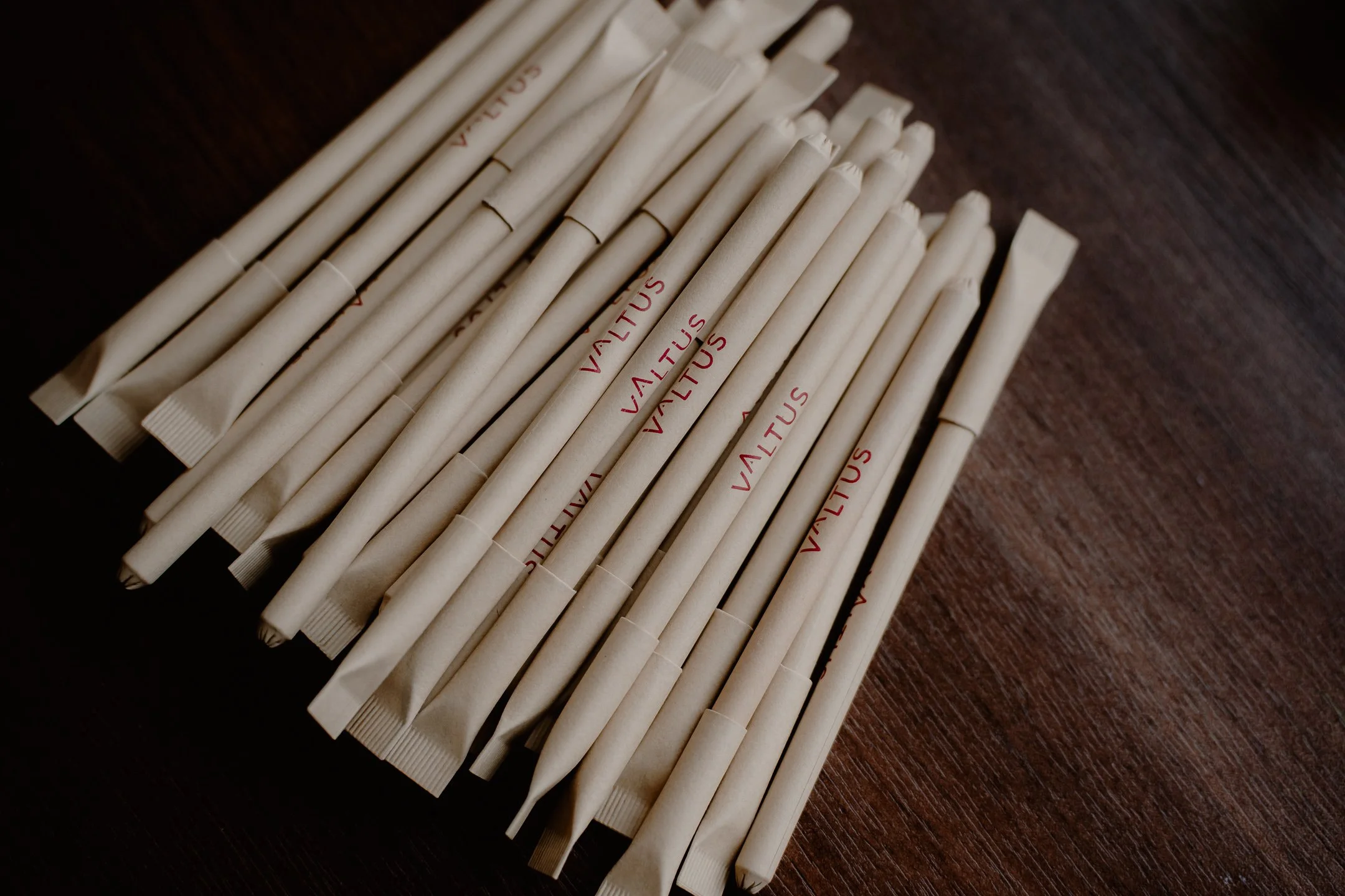 IFT North 2026 [Web & Socials - 96dpi]-3.JPG