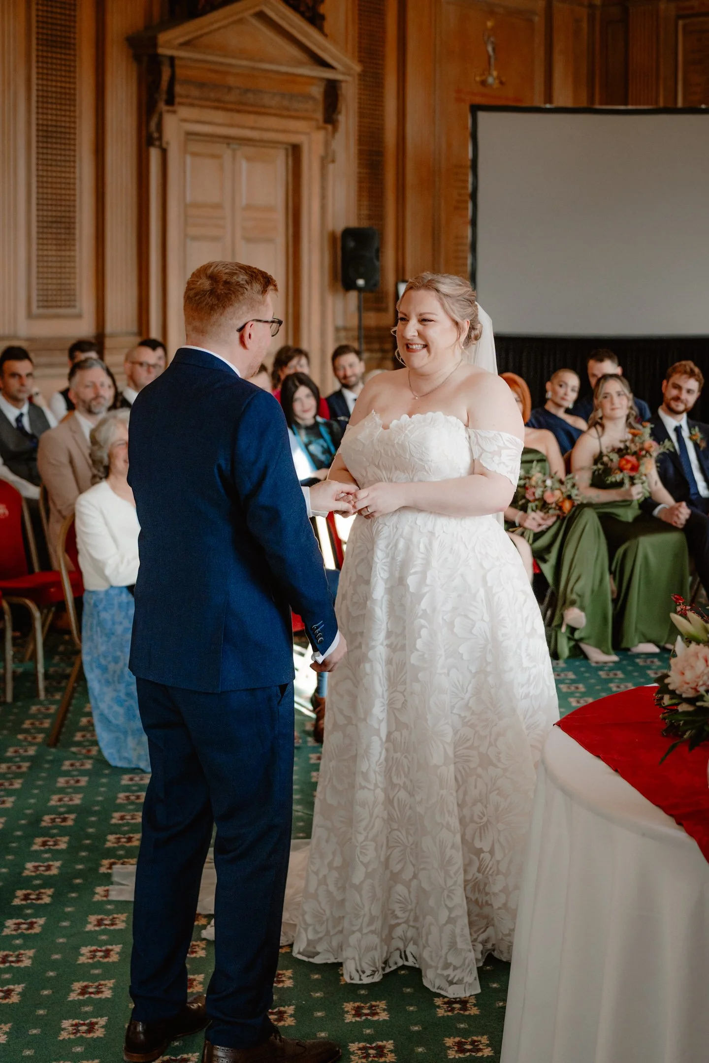 Katy and Mark - The Adelphi - Oct 2025 --145.JPG