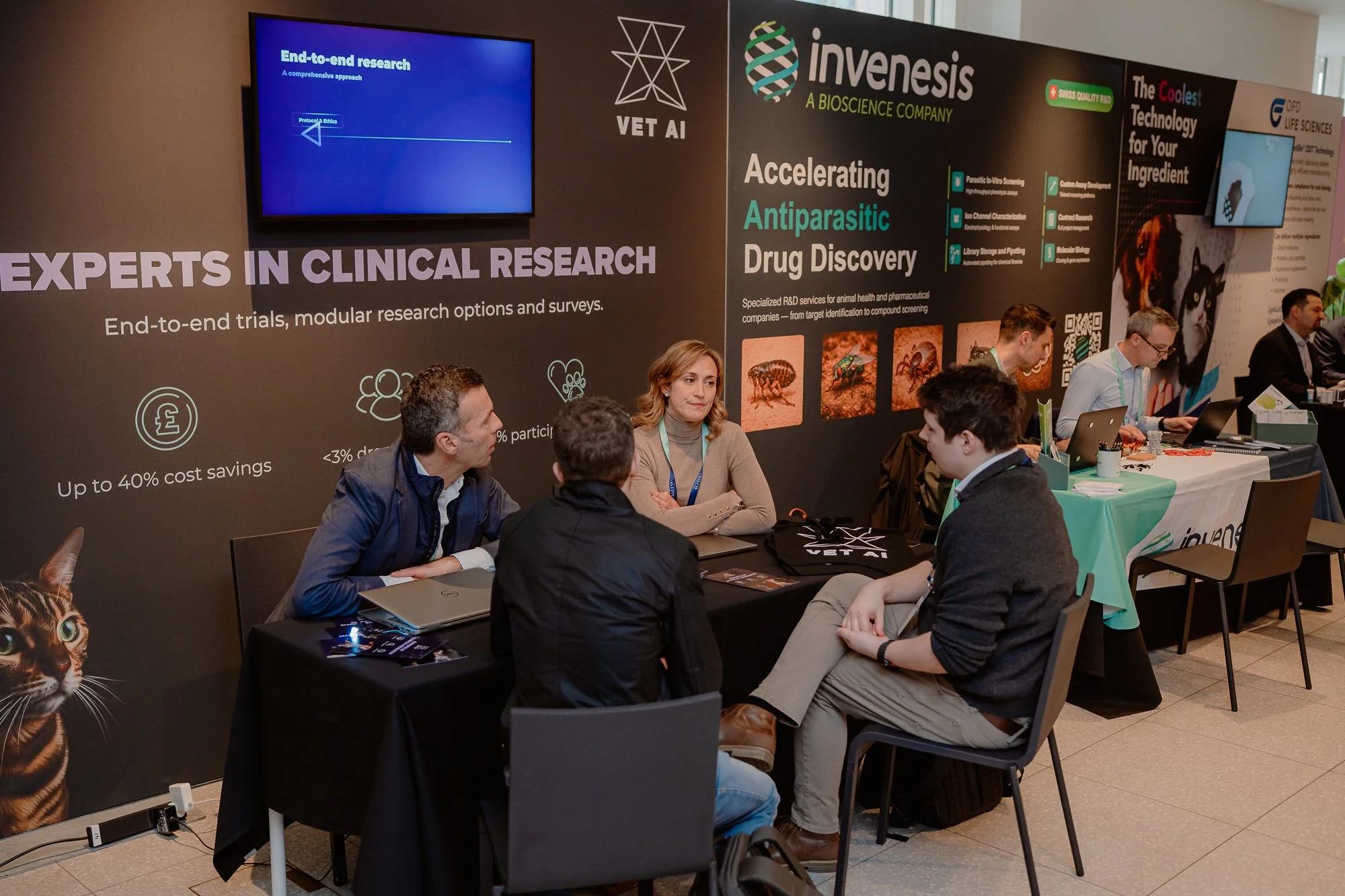 AHNTI-EU-2026-[Web-96dpi] -287.JPG