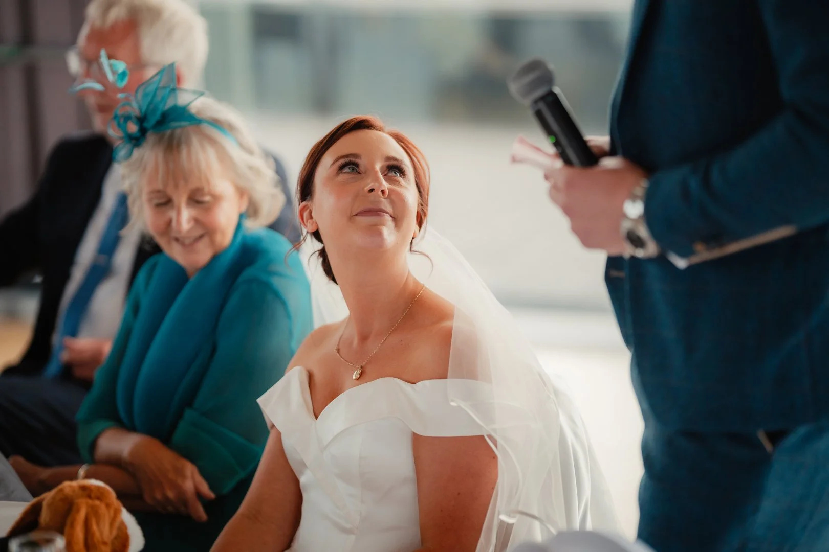 Jon and Katherine - The Lowry -384.jpg