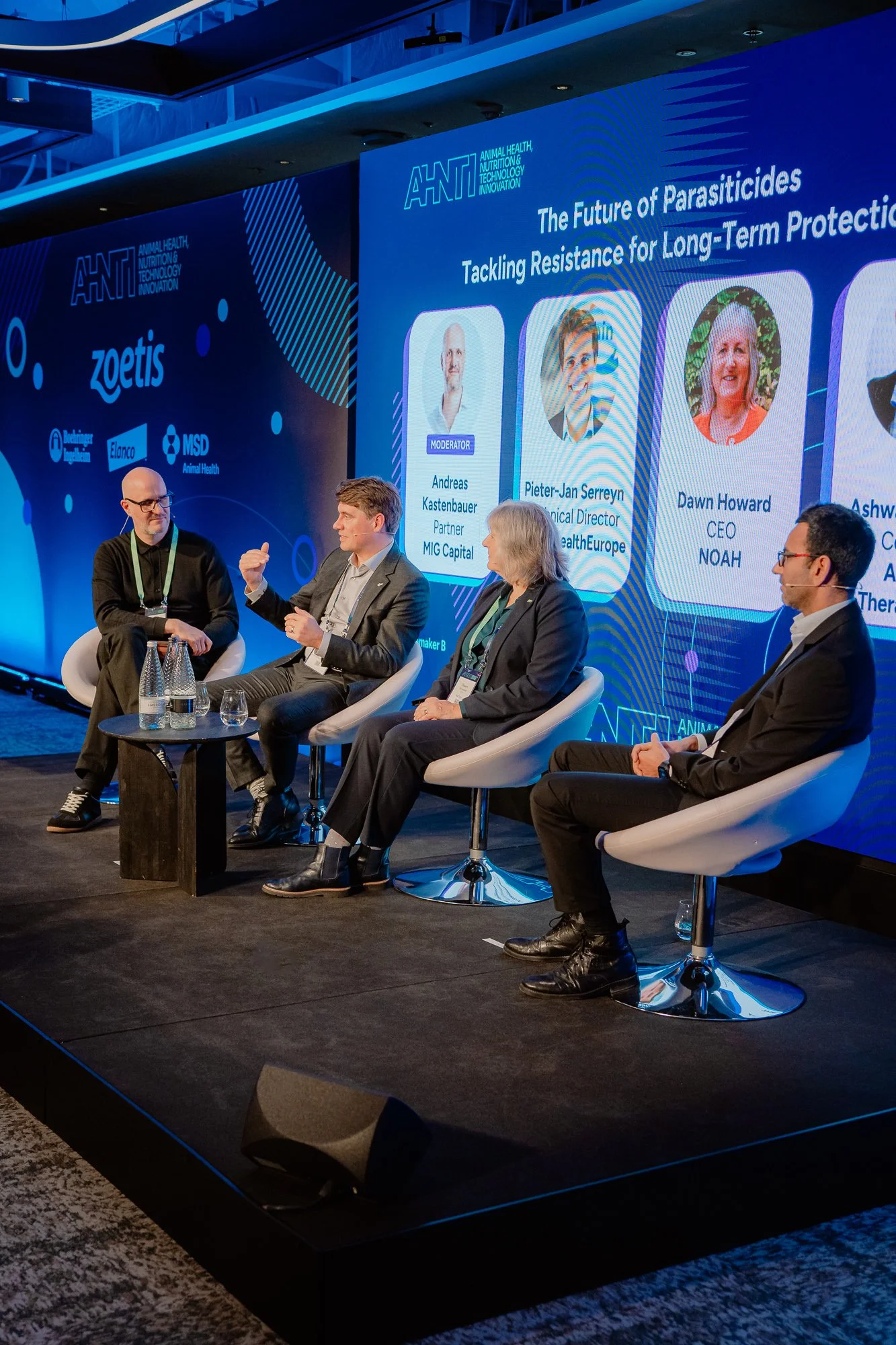 AHNTI-EU-2026-[Web-96dpi] -478.JPG