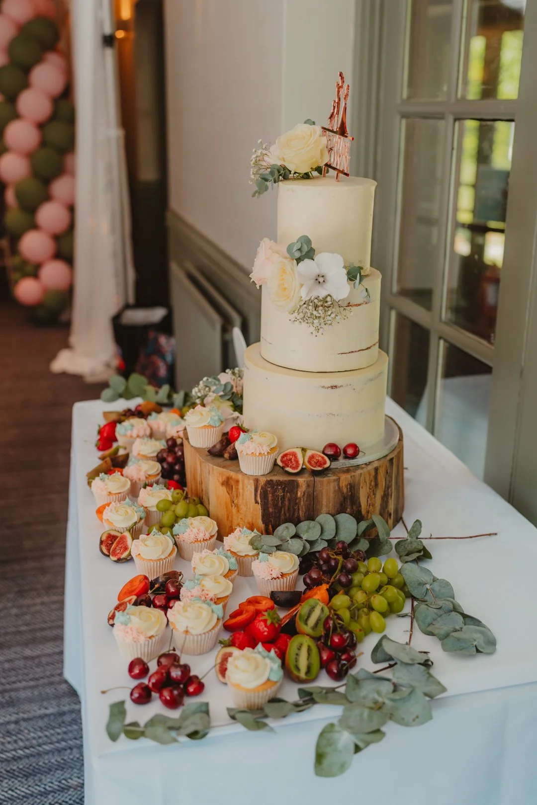 Chantel & Alex - Jun 22 24 --261.jpg