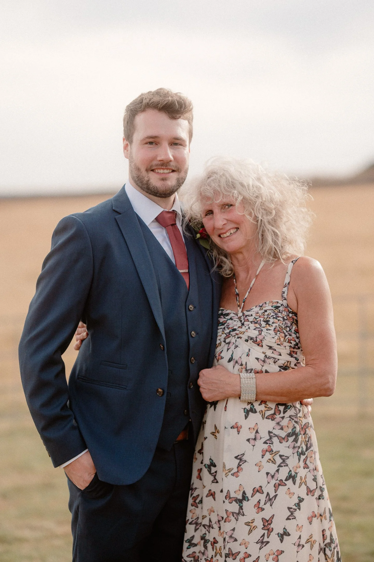 Beth and Matt - Bleaklow Farm - Preview --28.JPG