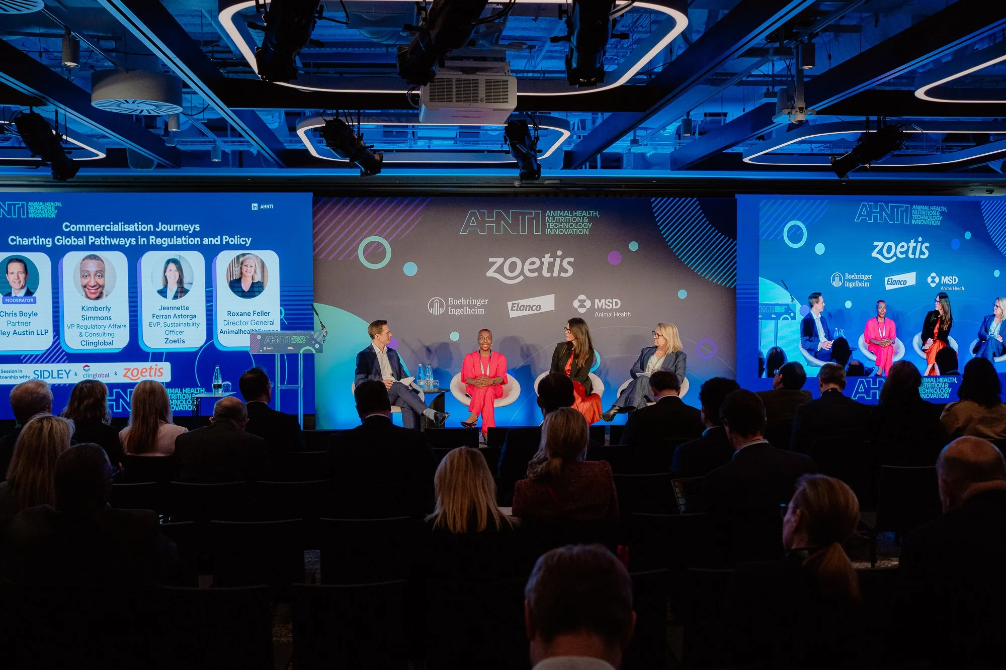 AHNTI-EU-2026-[Web-96dpi] -357.JPG