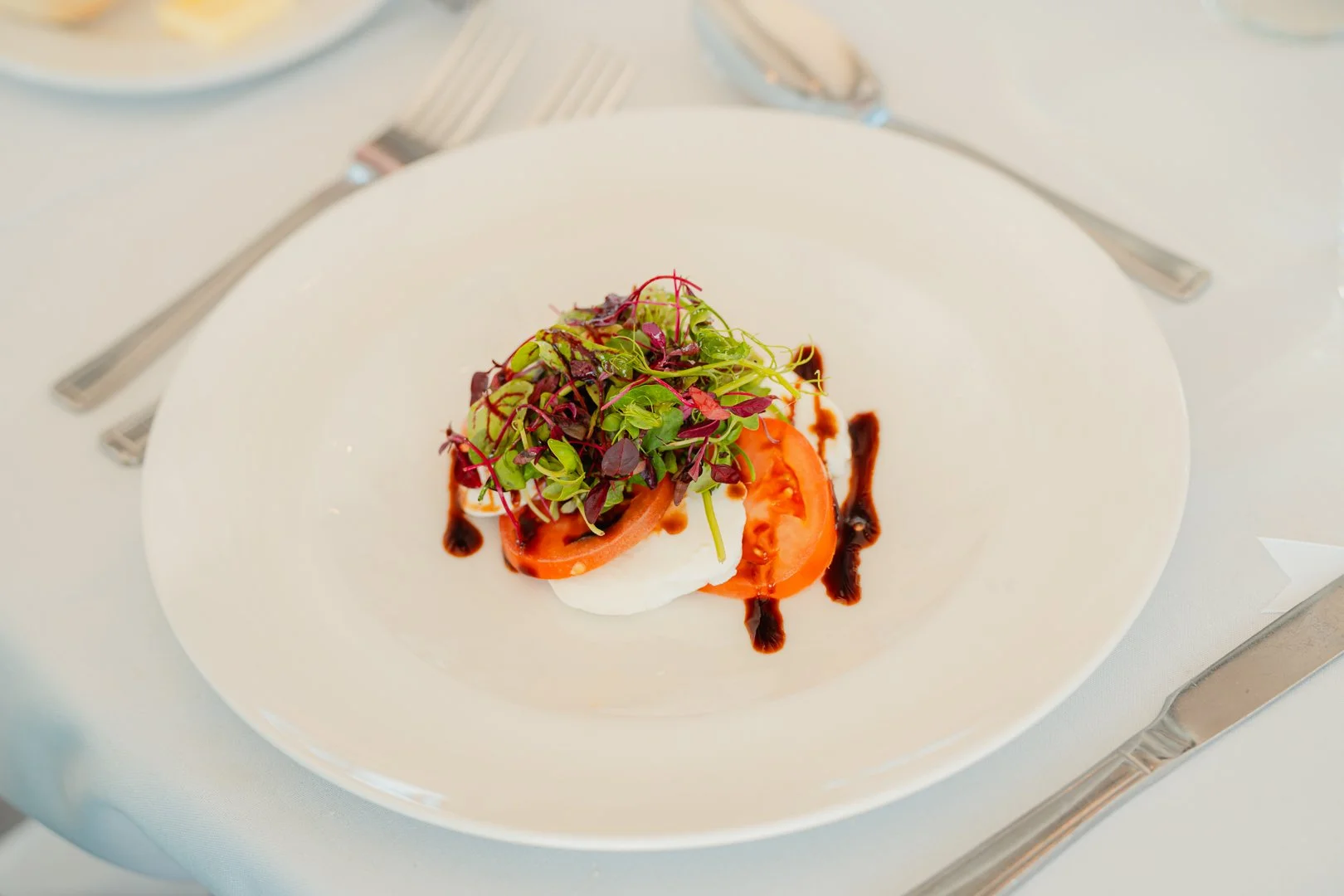 Jon and Katherine - The Lowry -431.jpg