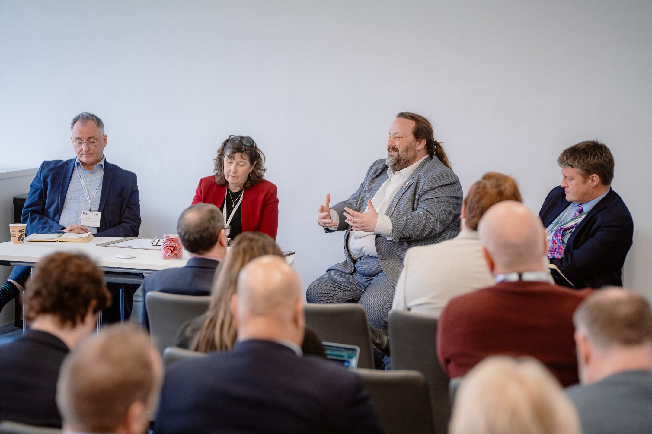 DCN - De Vere Beaumont Estate - Event Photography --701.JPG