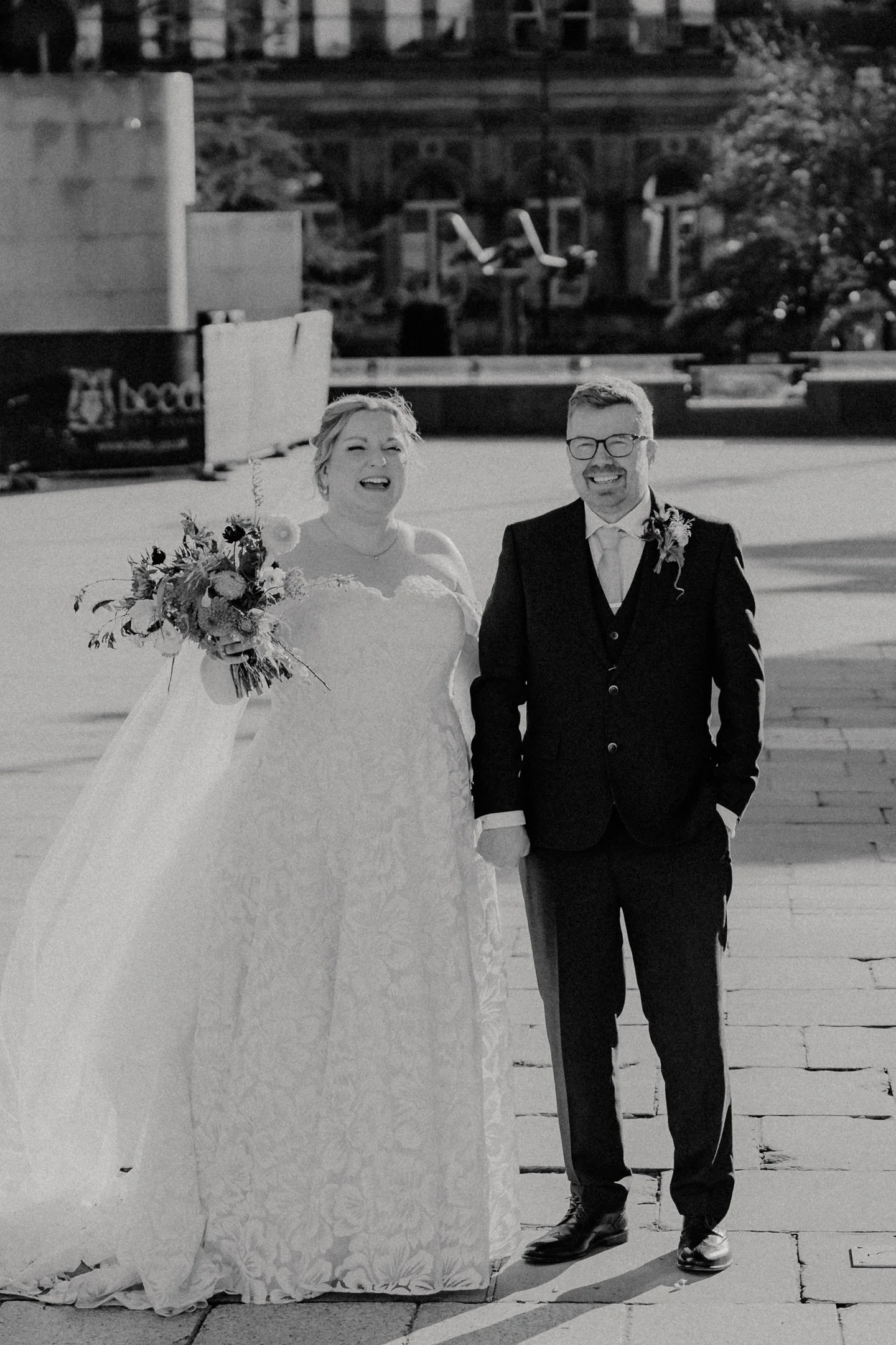 Katy and Mark - The Adelphi - Oct 2025 --39.JPG