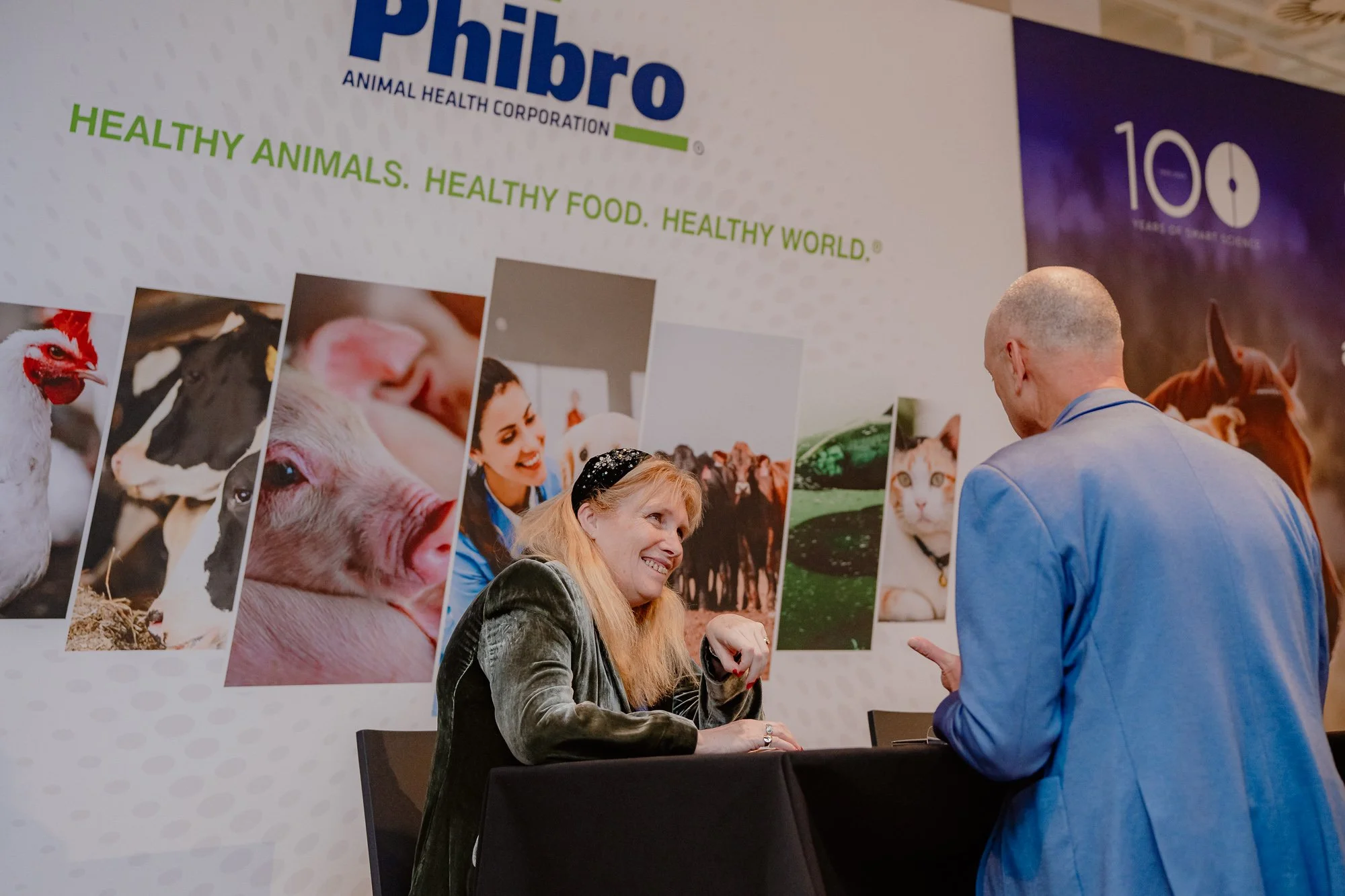 AHNTI-EU-2026-[Web-96dpi] -555.JPG