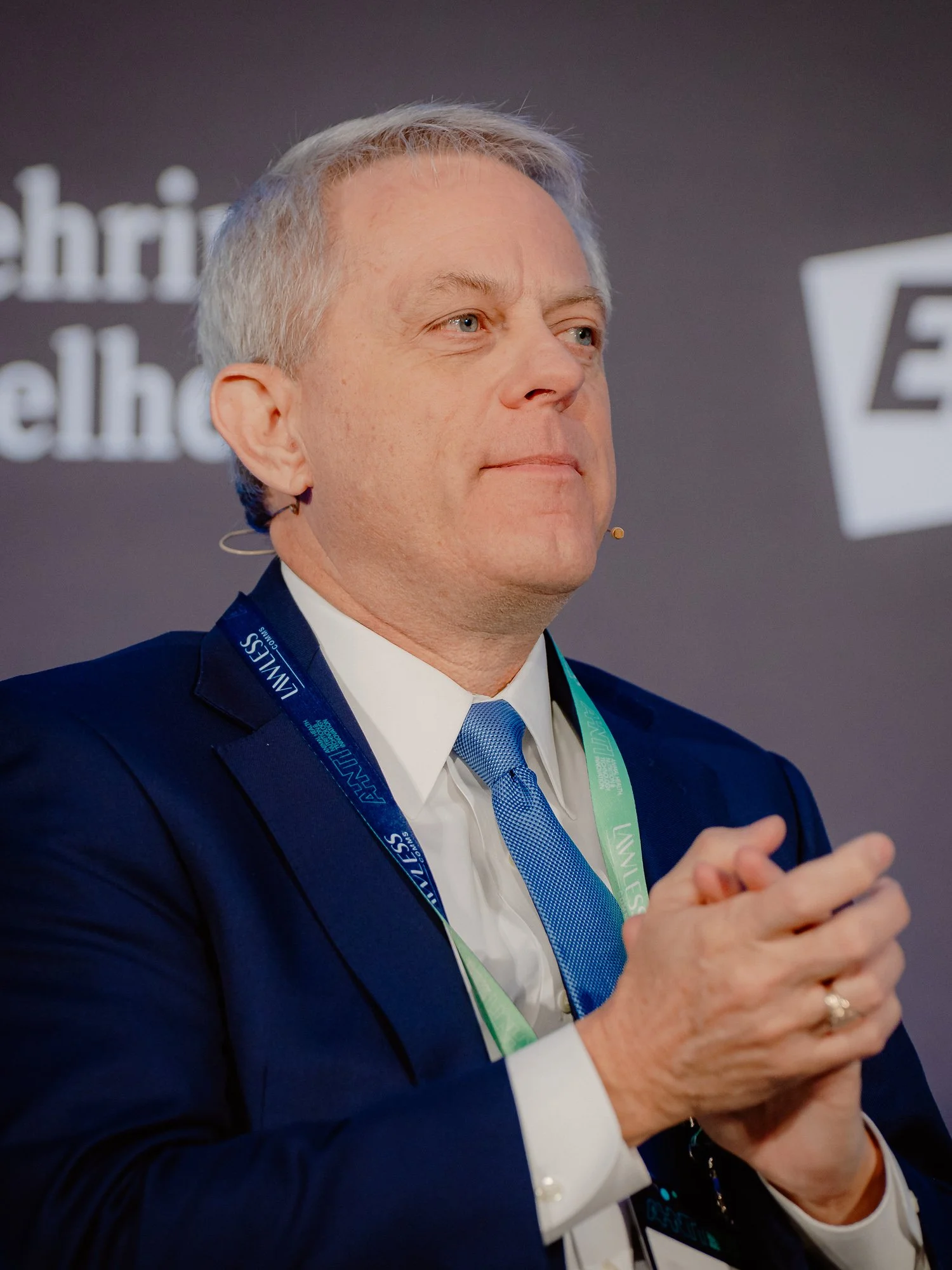 AHNTI-EU-2026-[Web-96dpi] -79.JPG