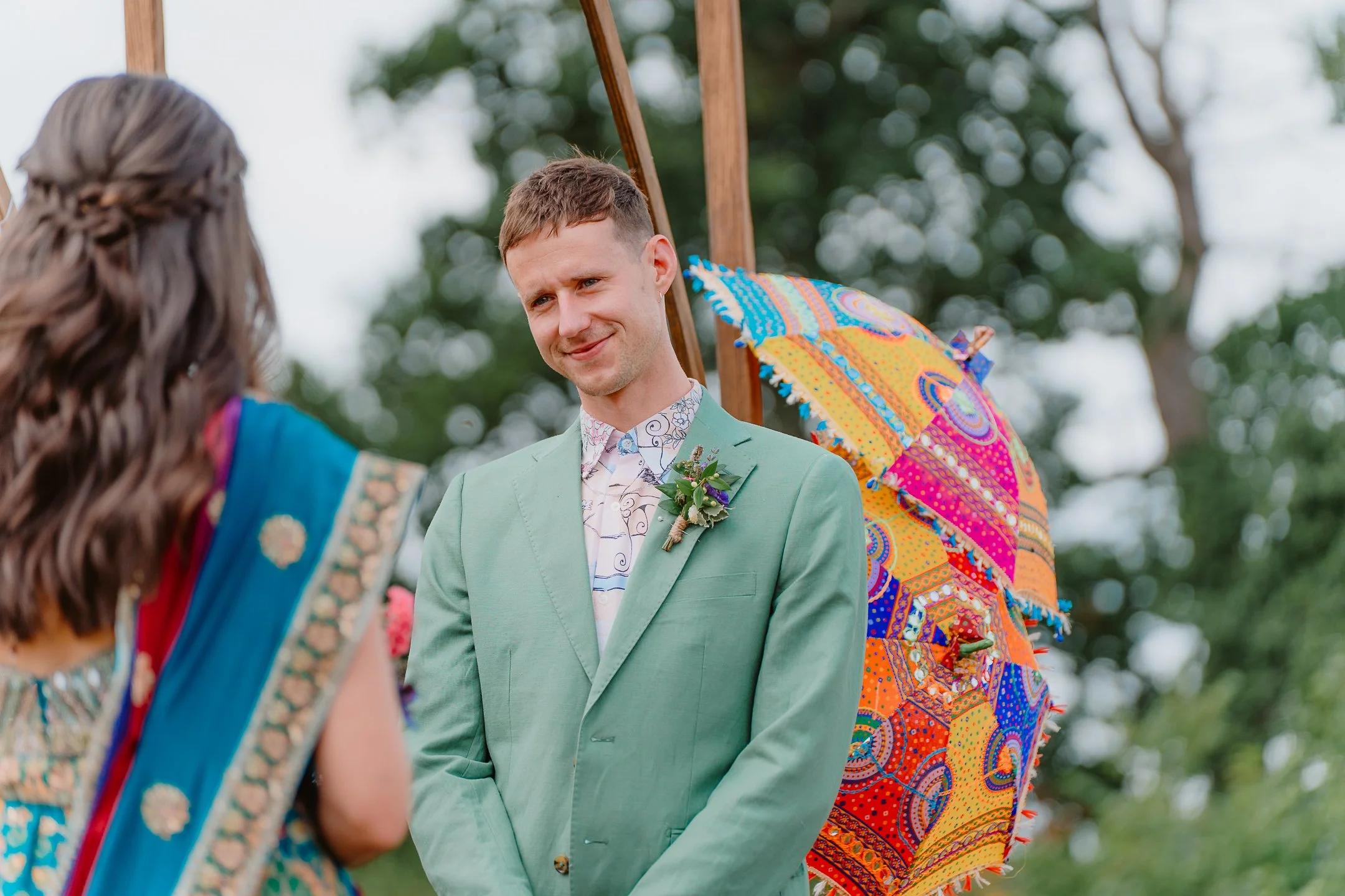 Ella & Chris - Bromwich park - LR --277.jpg