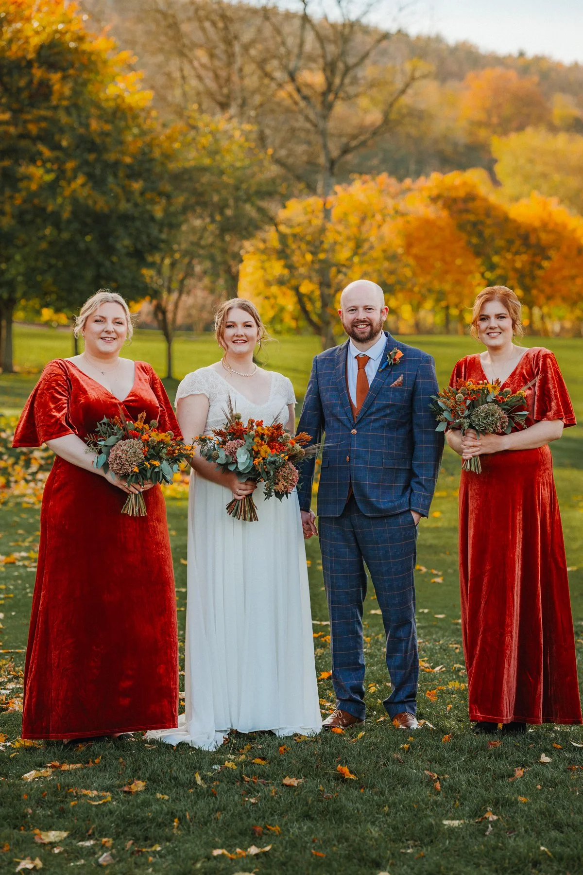 Katie & Matt - Shipley Golf Club - Oct24 [96dpi]-261.jpg