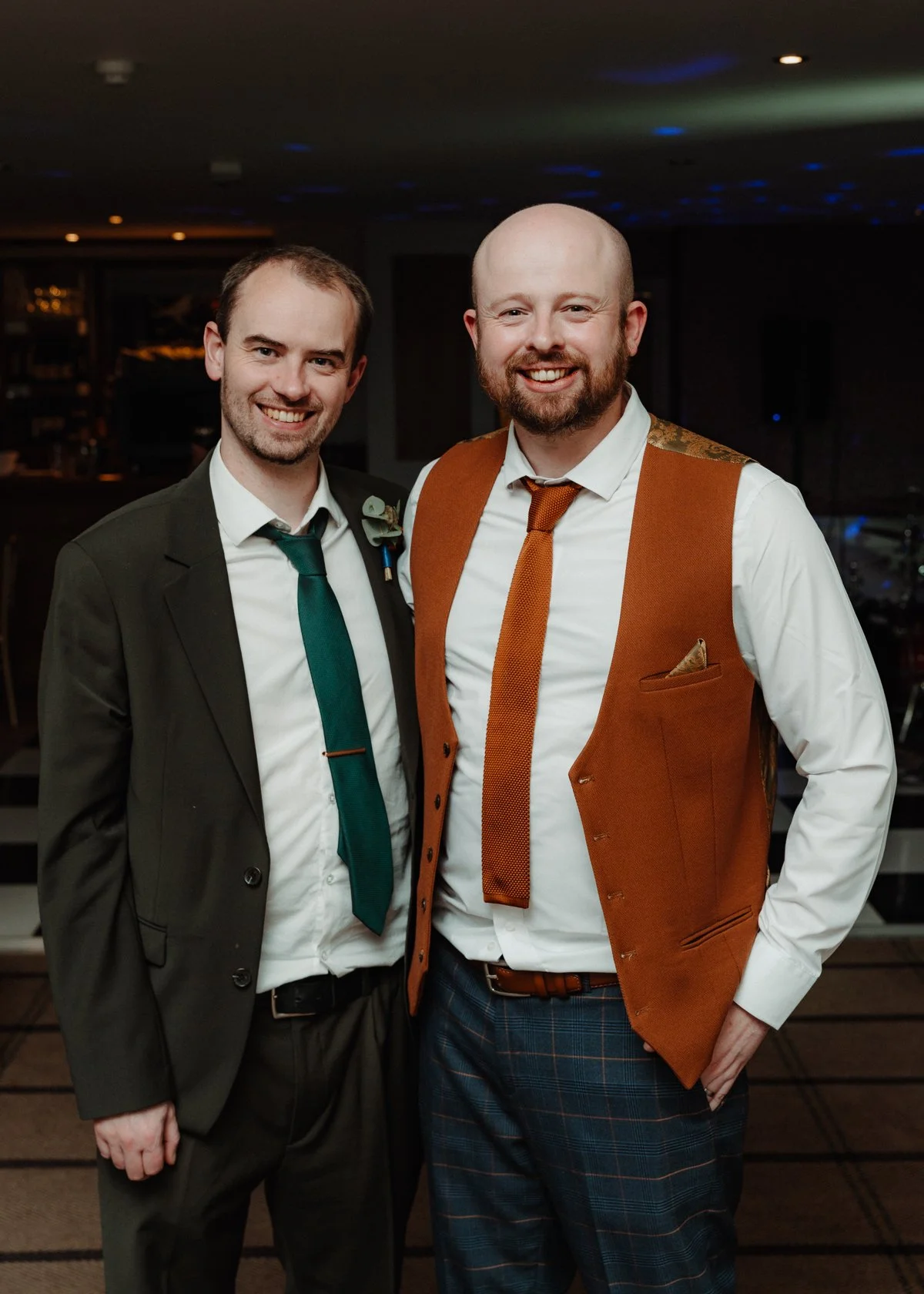 Katie & Matt - Shipley Golf Club - Oct24 [96dpi] -685.jpg