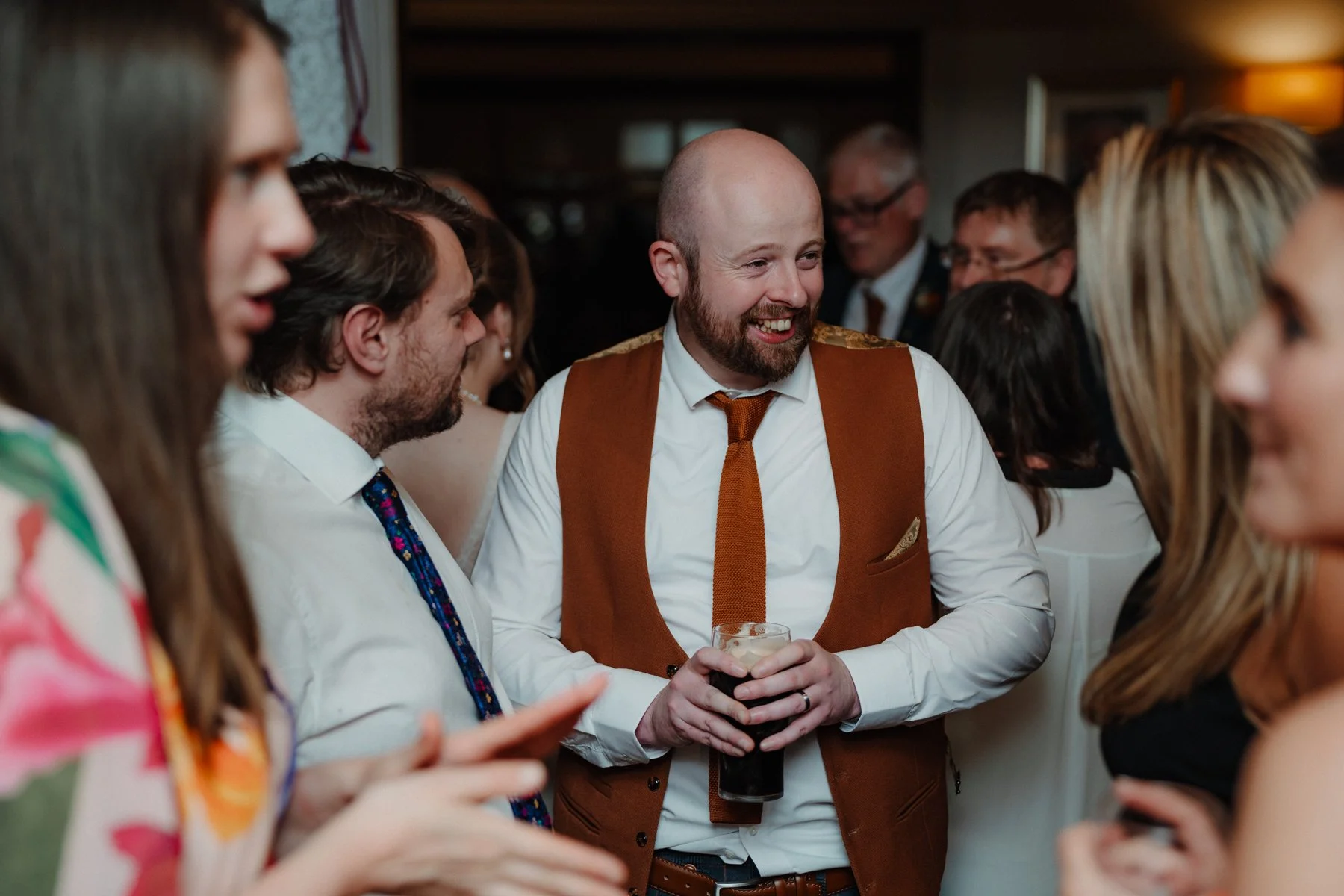 Katie & Matt - Shipley Golf Club - Oct24 [96dpi] -530.jpg