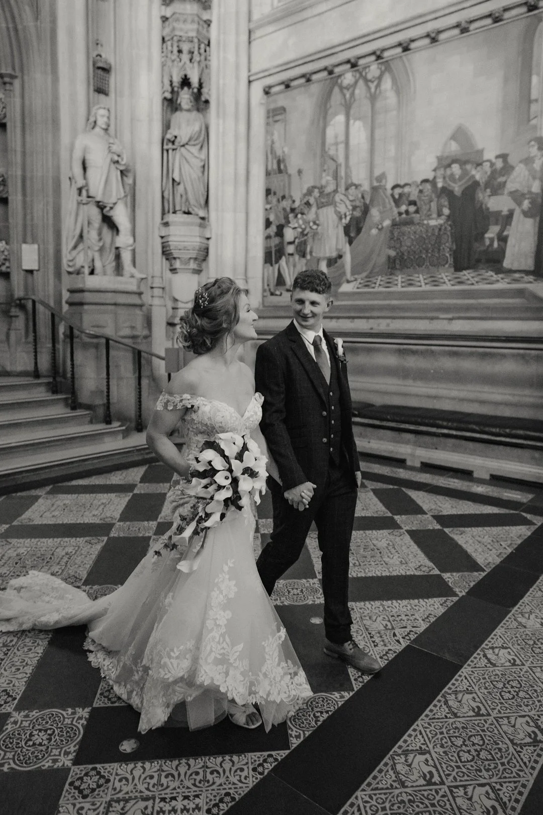 Sophie and Jack - Westminster - -422.jpg