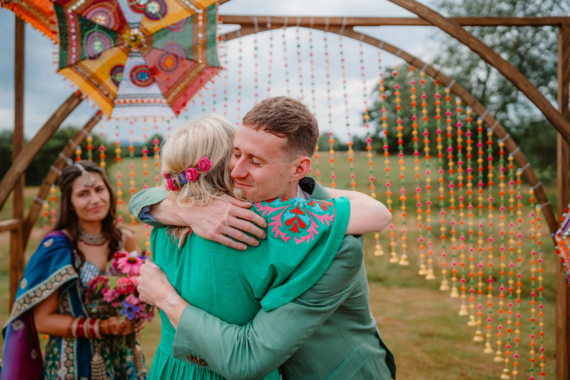 Ella & Chris - Bromwich park - LR --295.jpg