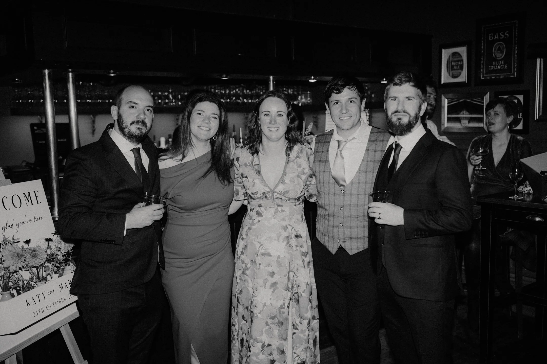 Katy and Mark - The Adelphi - Oct 2025 --3.JPG