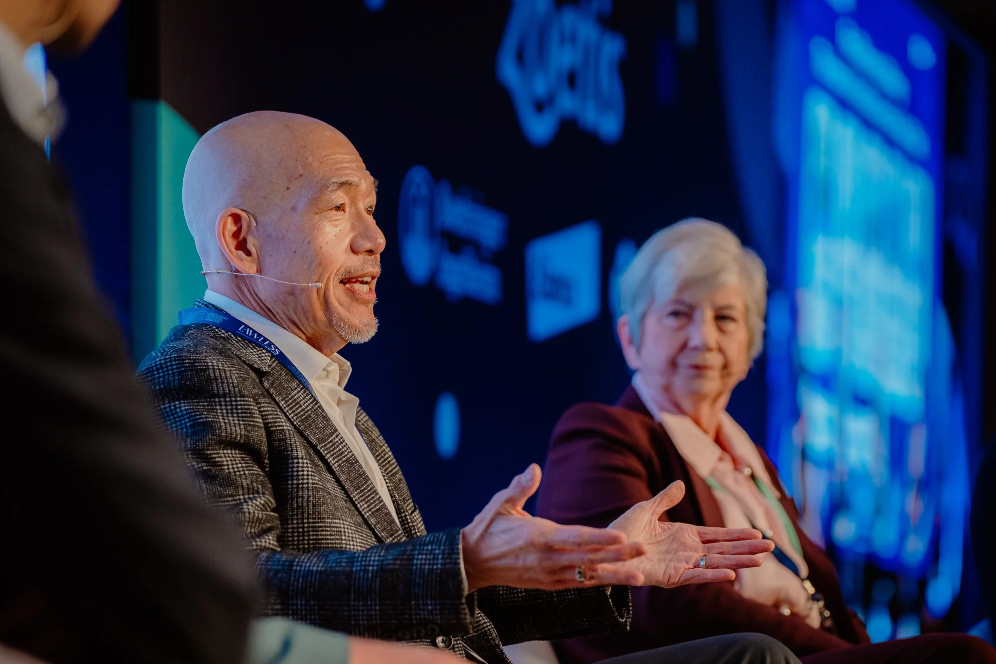 AHNTI-EU-2026-[Web-96dpi] -842.JPG