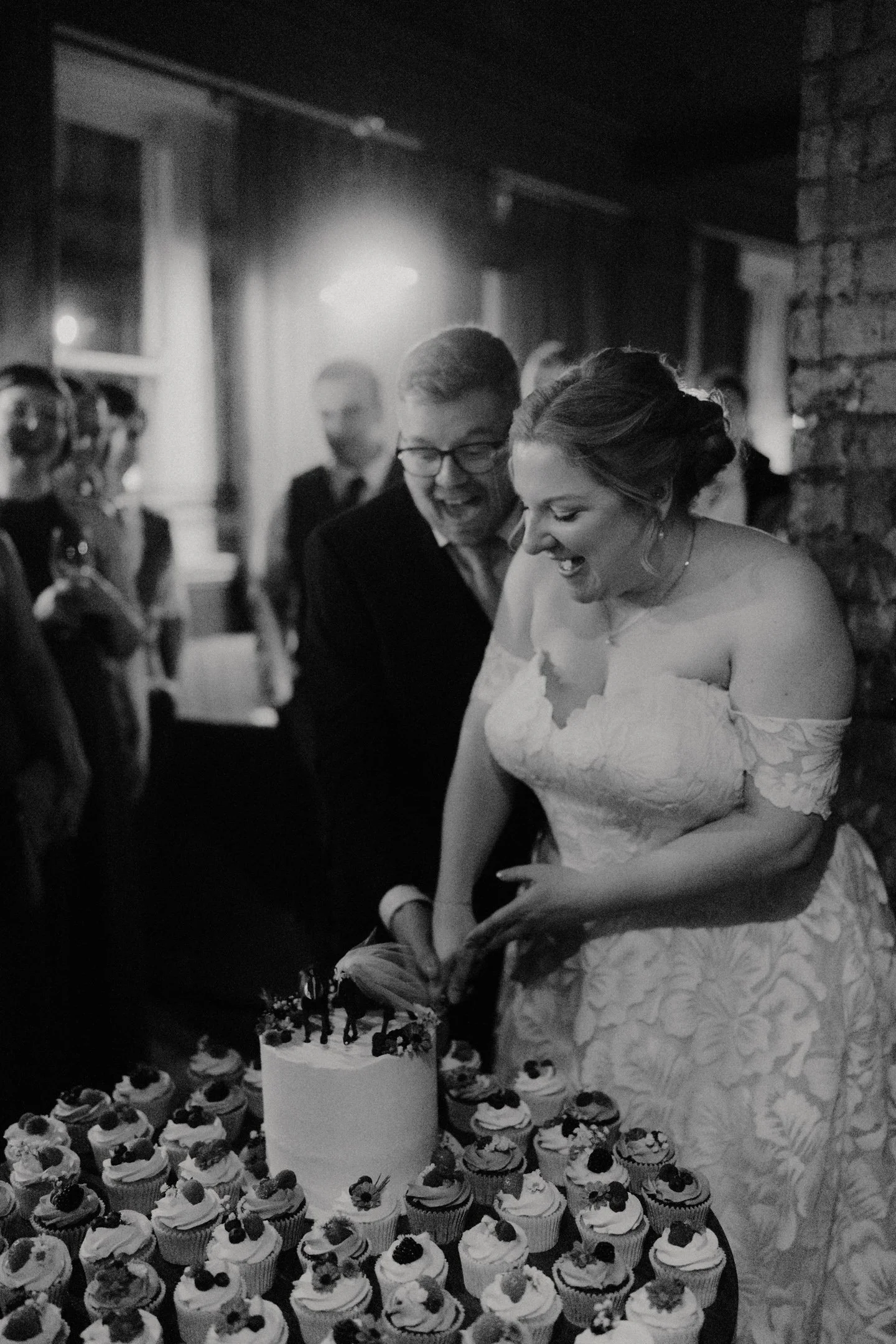 Katy and Mark - The Adelphi - Oct 2025 --9.JPG