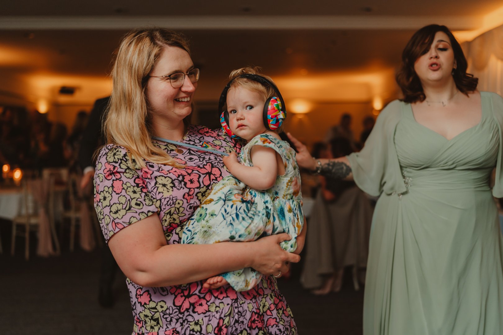 Chantel & Alex - Jun 22 24 --483.jpg