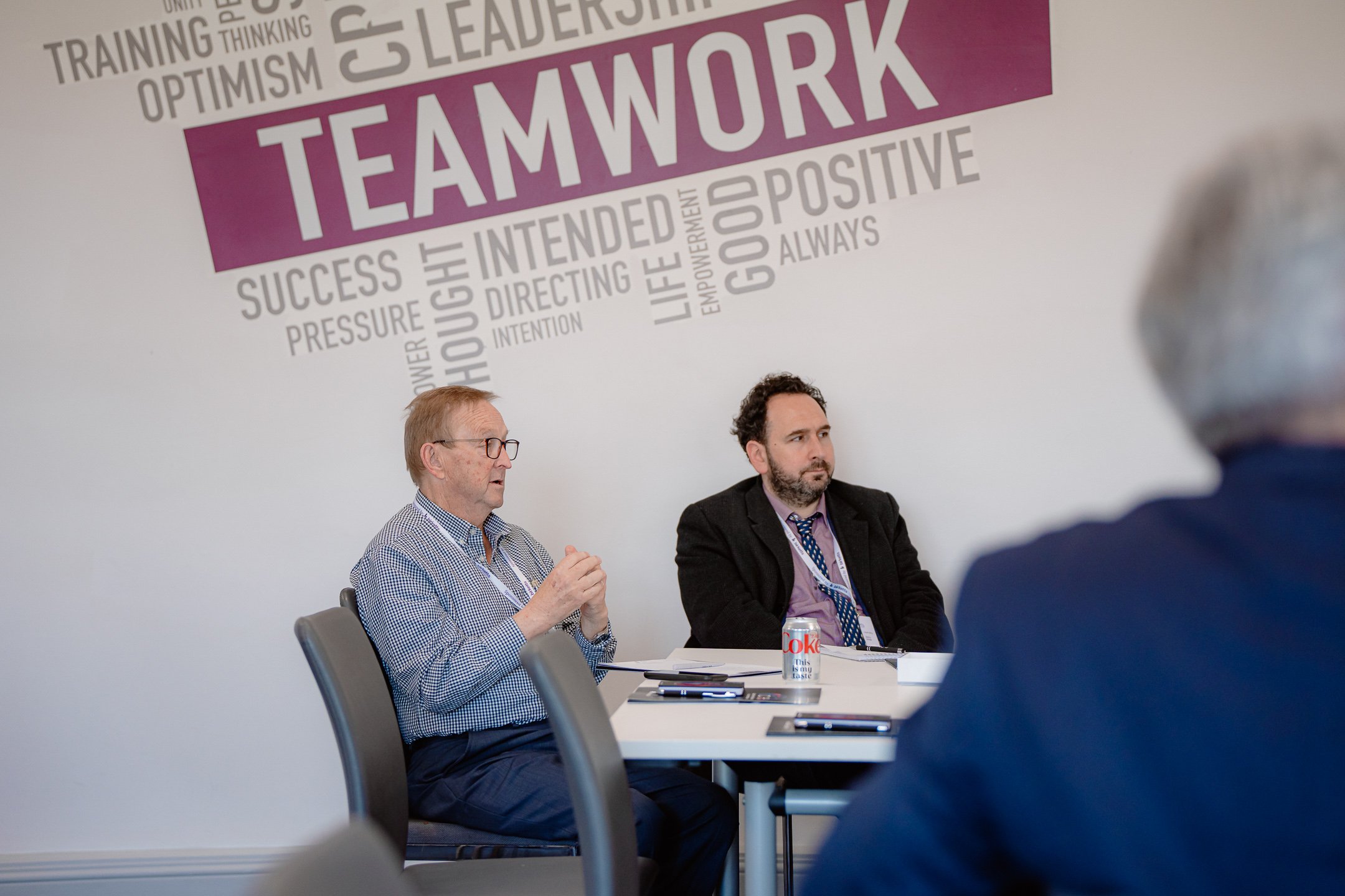 DCN - De Vere Beaumont Estate - Event Photography --308.JPG