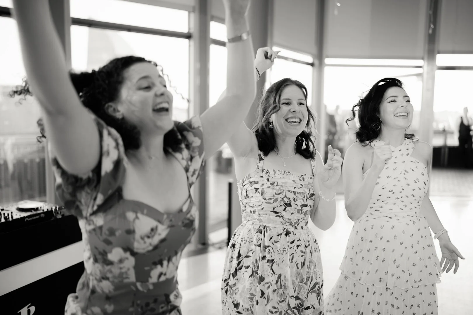 Jon and Katherine - The Lowry -601.jpg