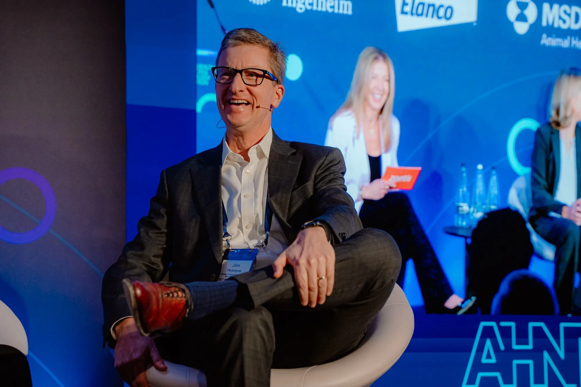 AHNTI-EU-2026-[Web-96dpi] -160.JPG