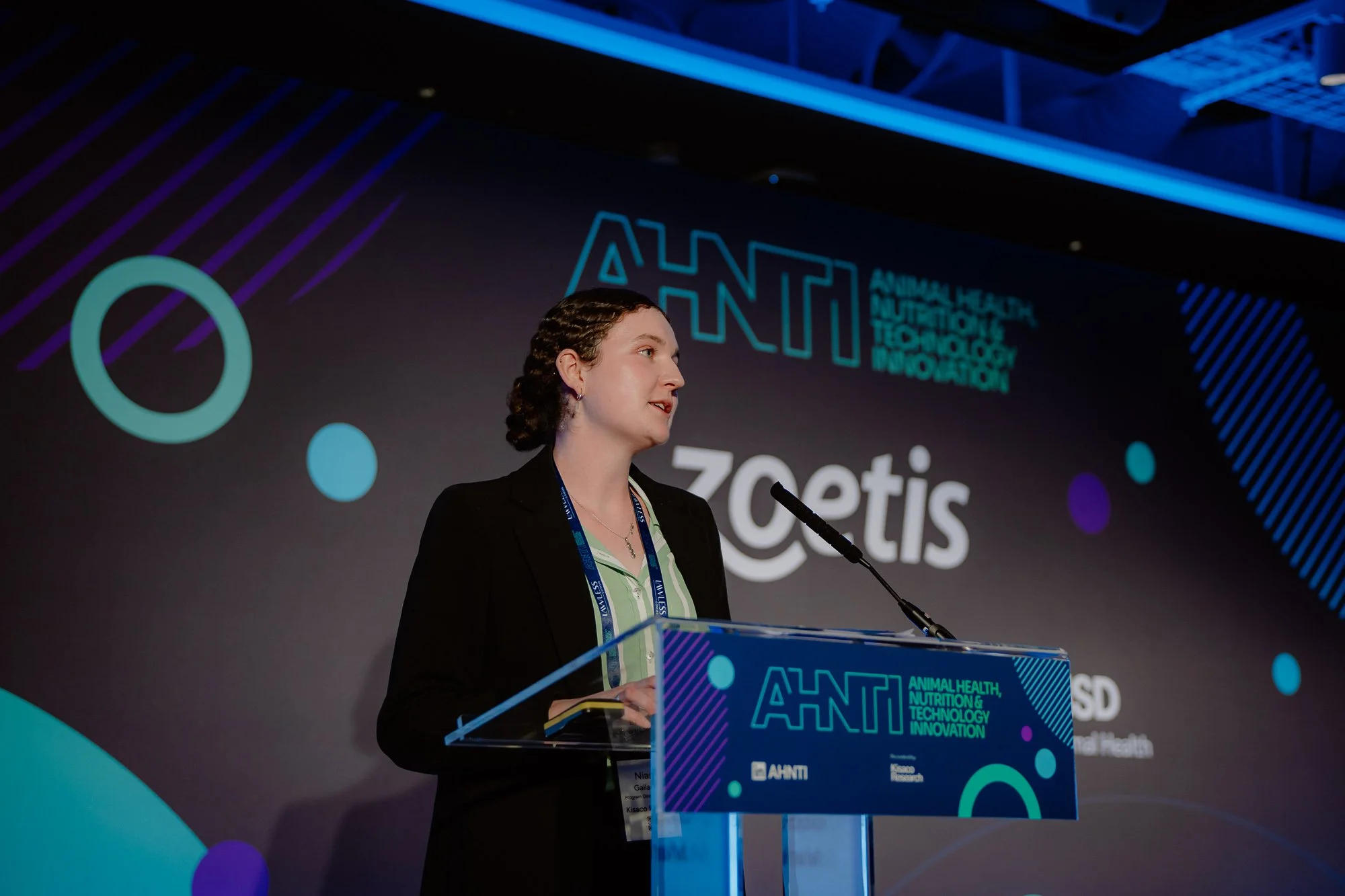 AHNTI-EU-2026-[Web-96dpi] -12.JPG