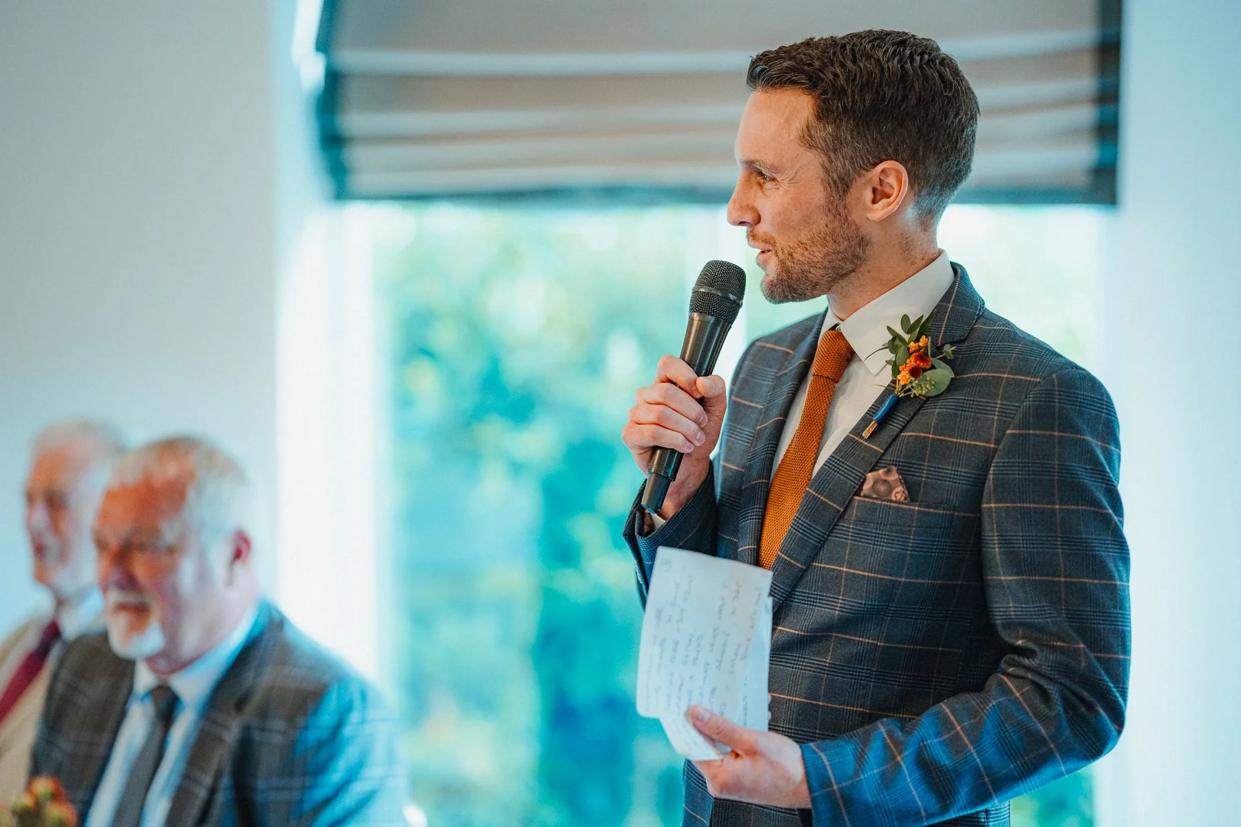 Katie & Matt - Shipley Golf Club - Oct24 [96dpi]-381.jpg