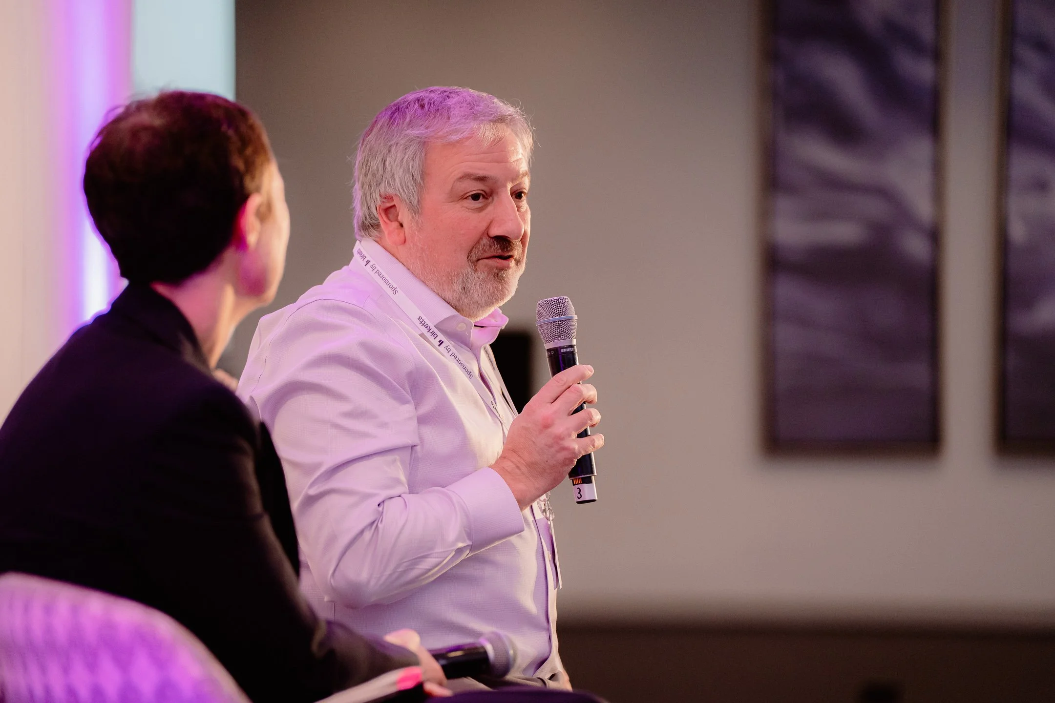 DCN - De Vere Beaumont Estate - Event Photography --136.JPG