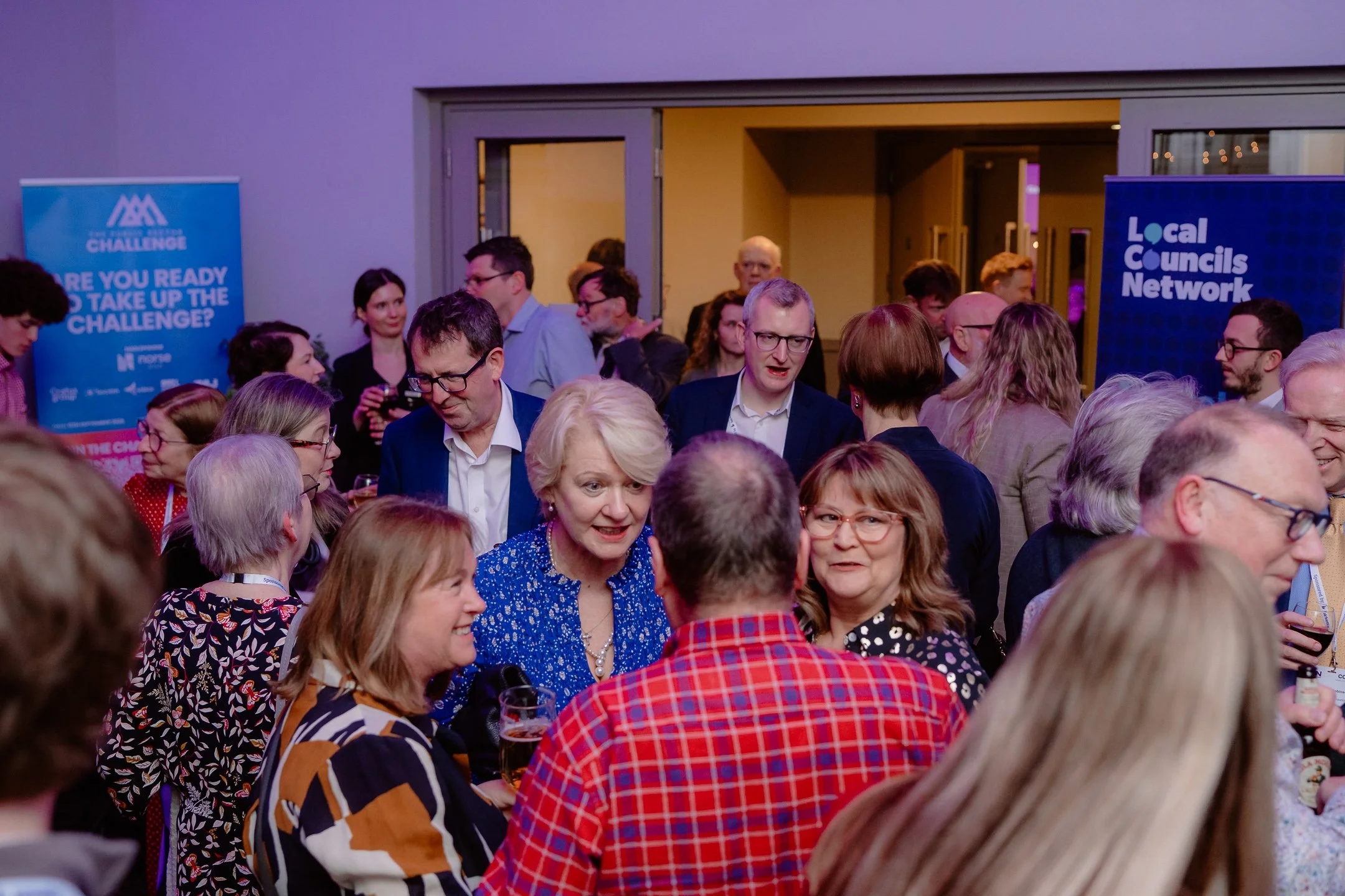 DCN - De Vere Beaumont Estate - Event Photography --474.JPG