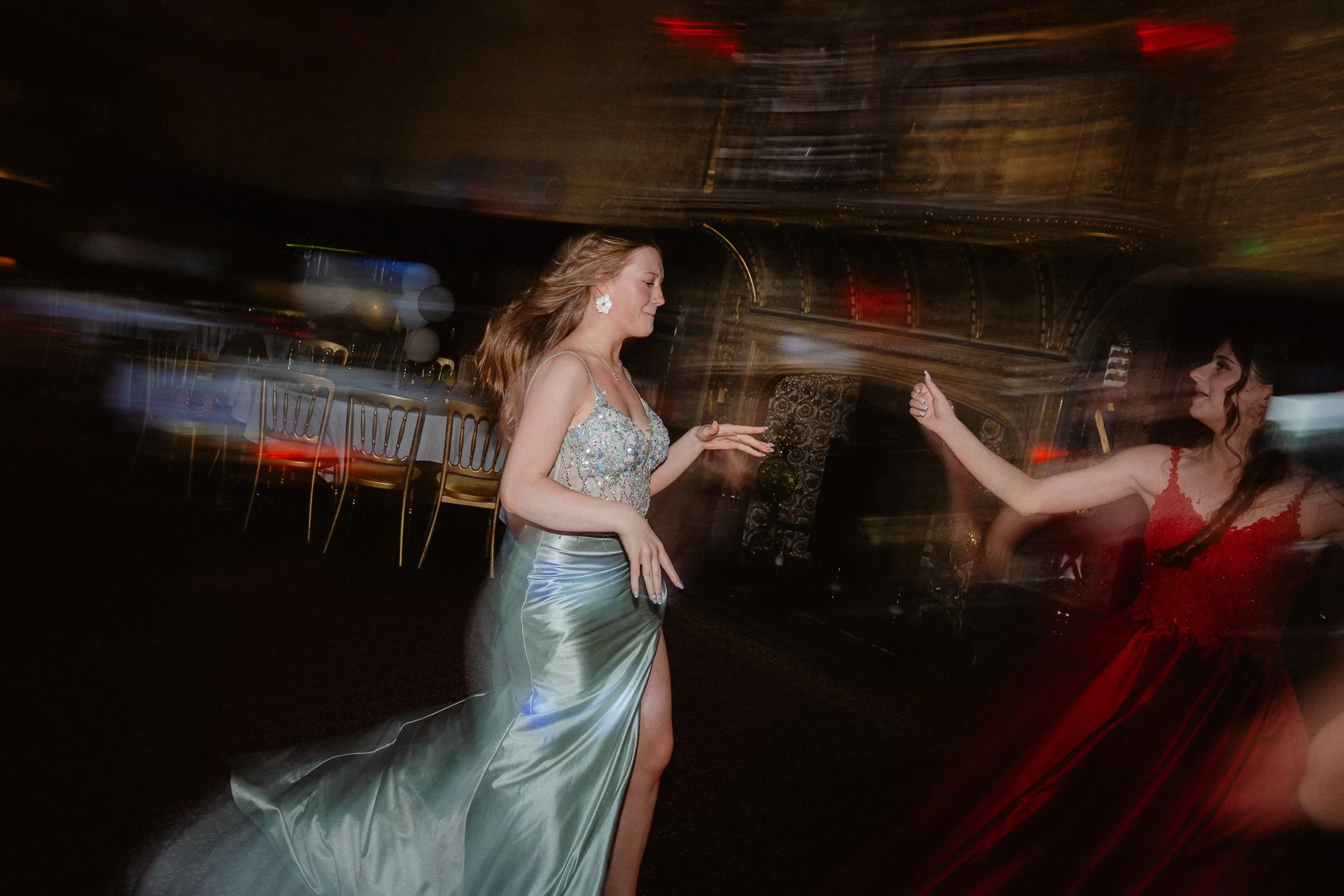 Read School Prom --244.JPG