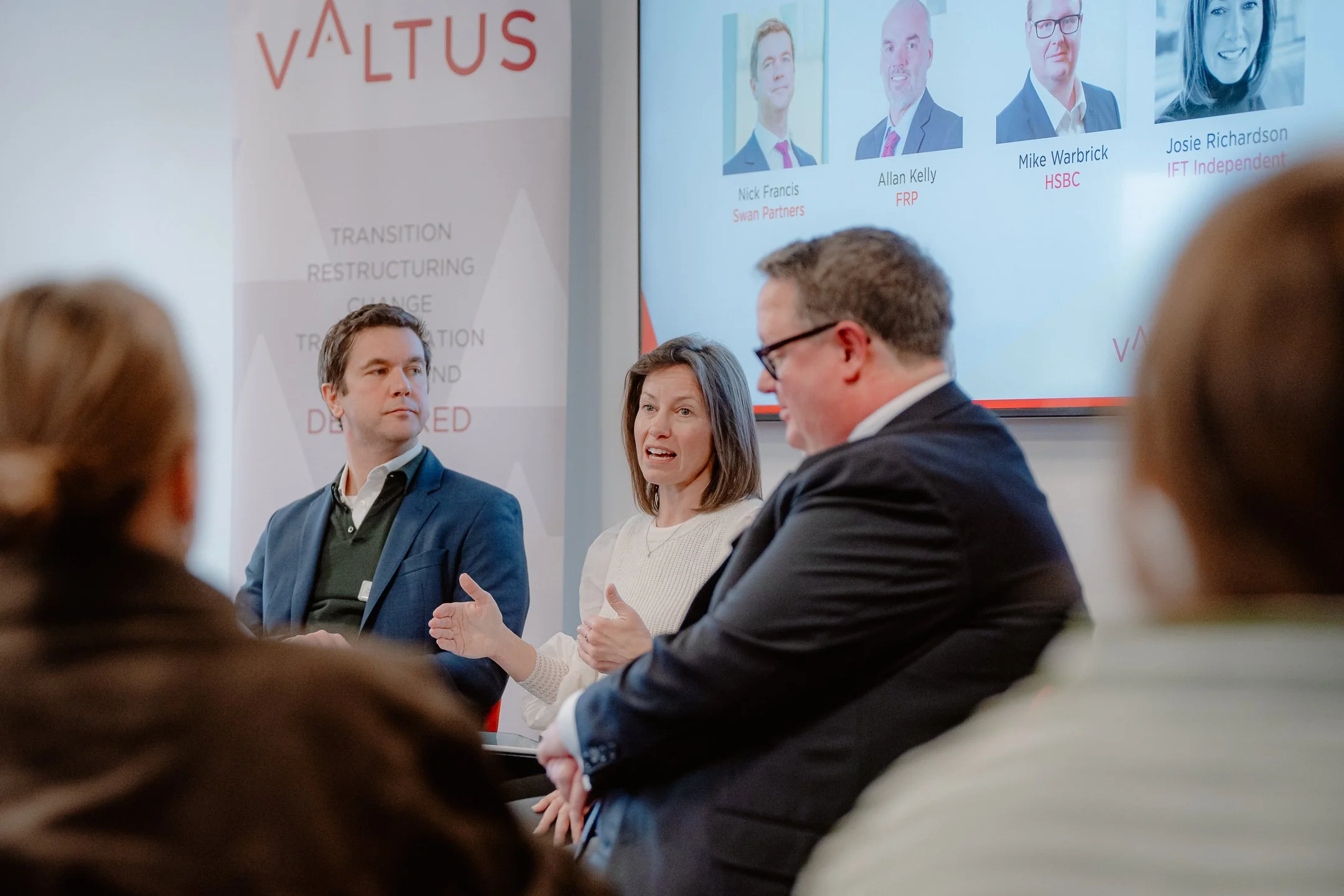 IFT North 2026 [Web & Socials - 96dpi]-85.JPG