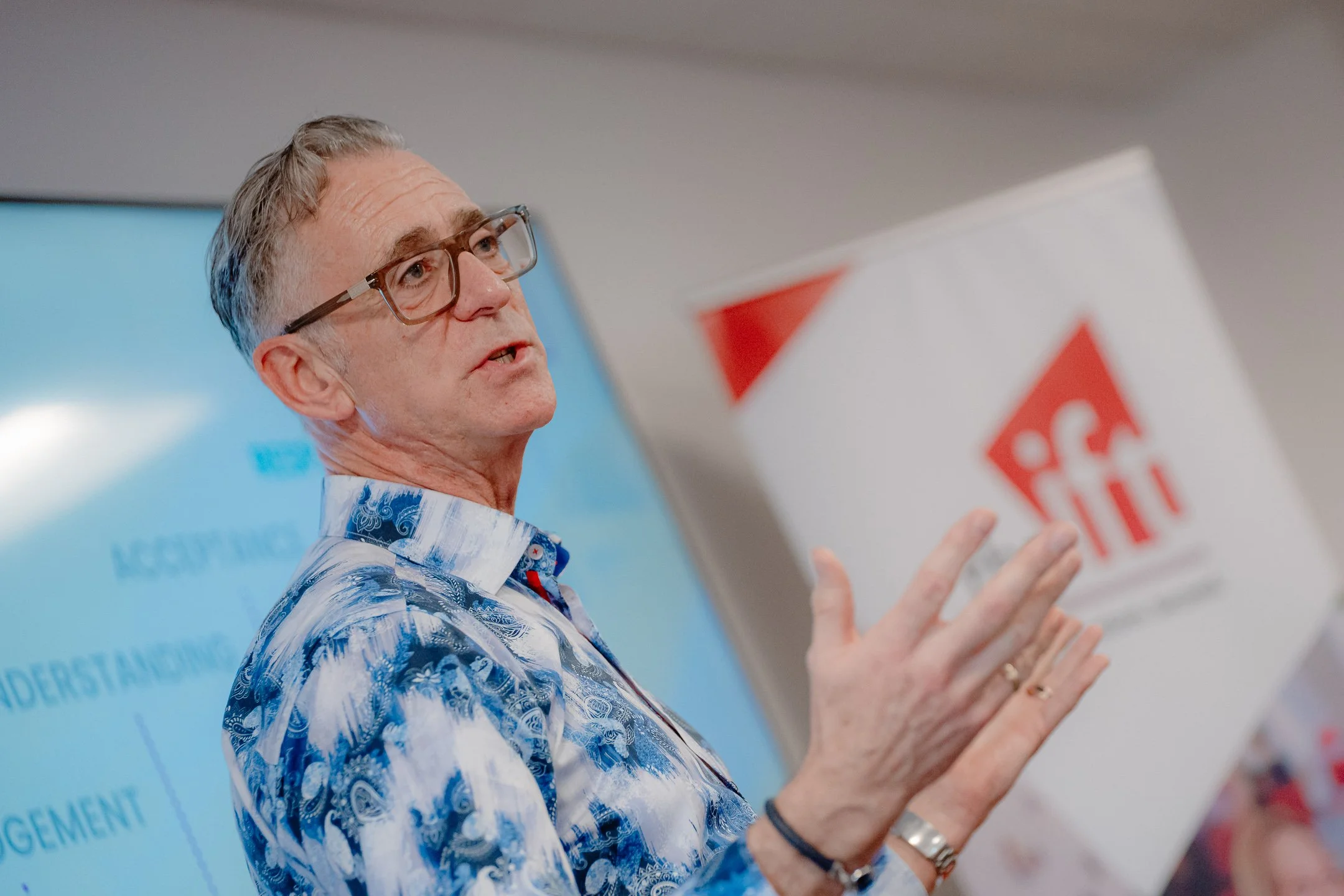 IFT North 2026 [Web & Socials - 96dpi]-341.JPG