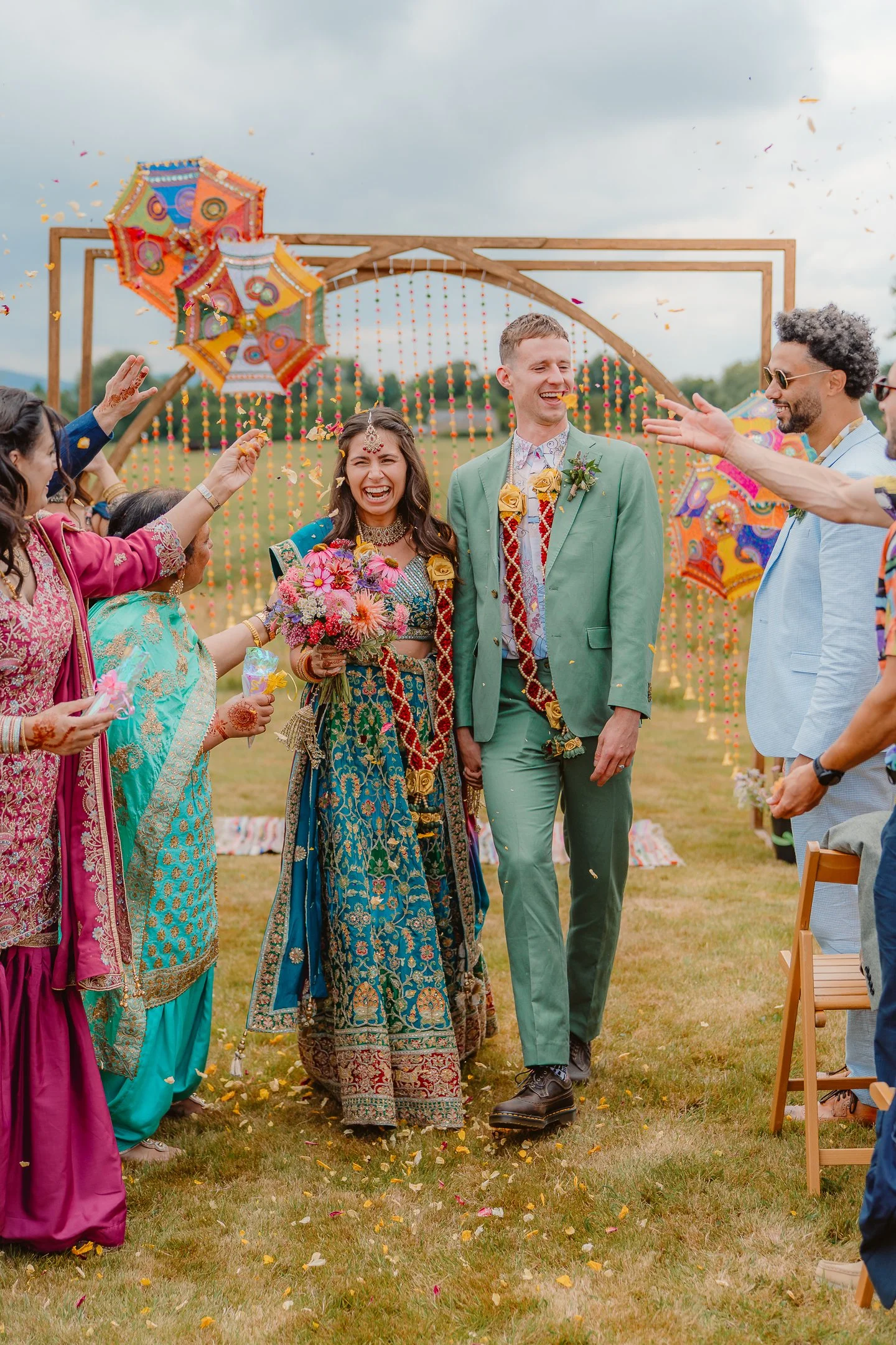 Ella & Chris - Bromwich park - LR --322.jpg