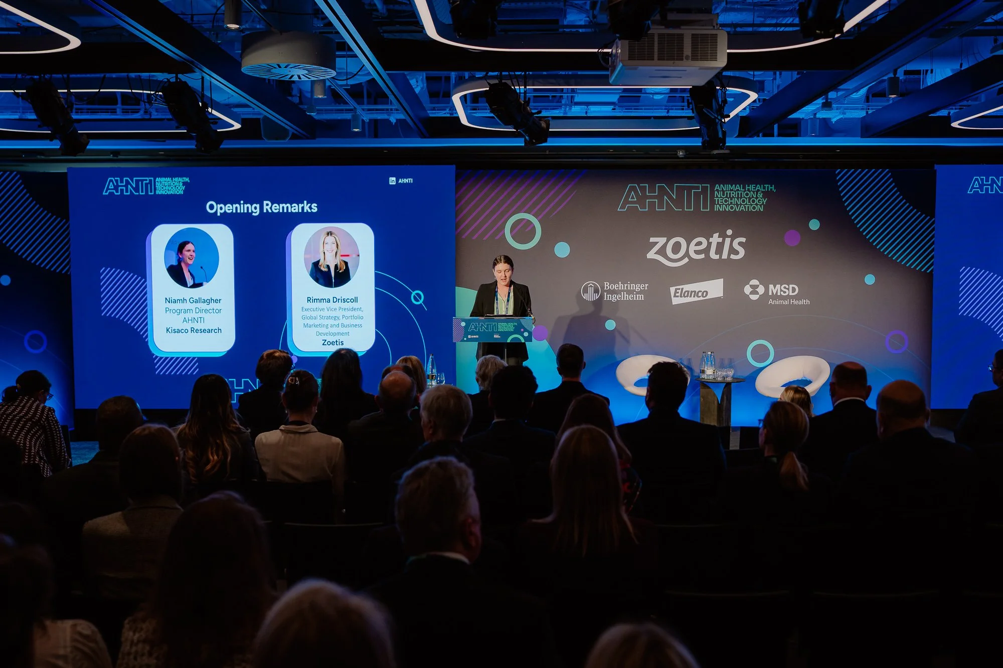 AHNTI-EU-2026-[Web-96dpi] -16.JPG