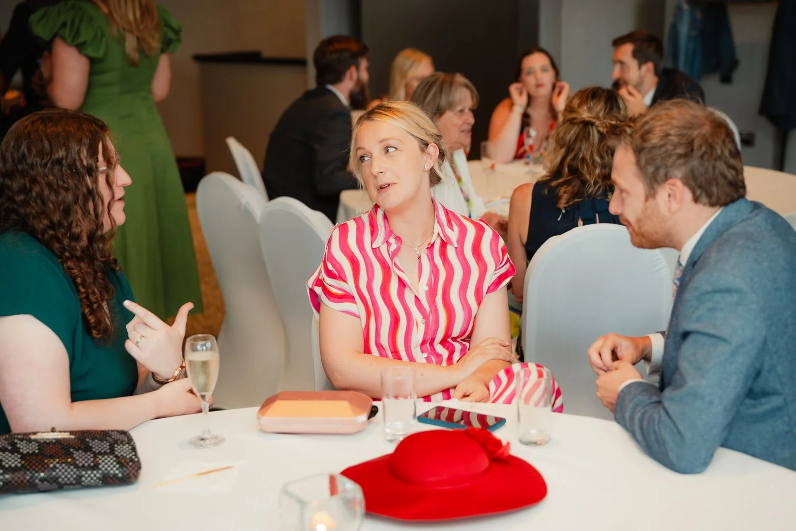 Jon and Katherine - The Lowry -304.jpg