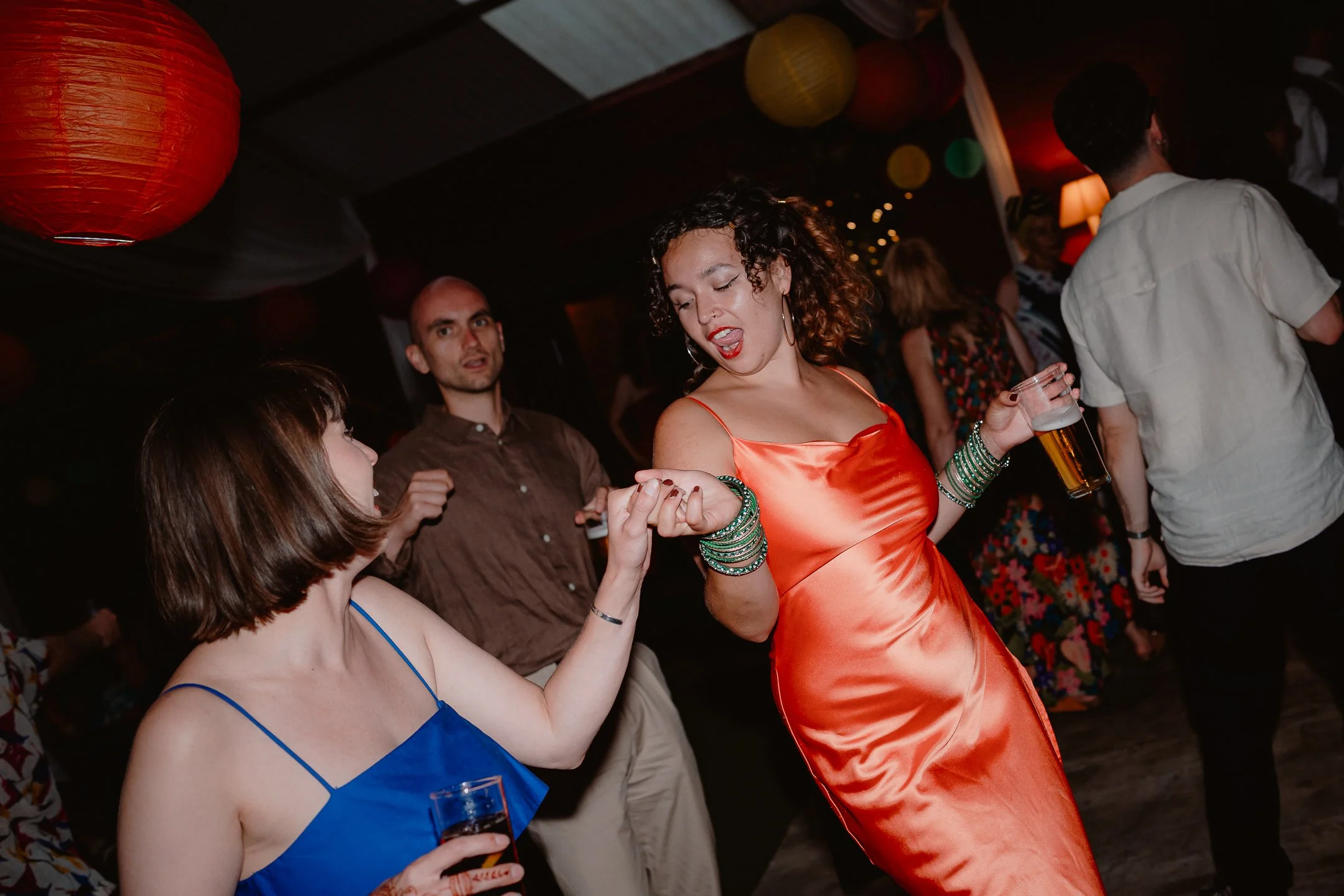 Ella & Chris - Bromwich park - LR --1029.jpg