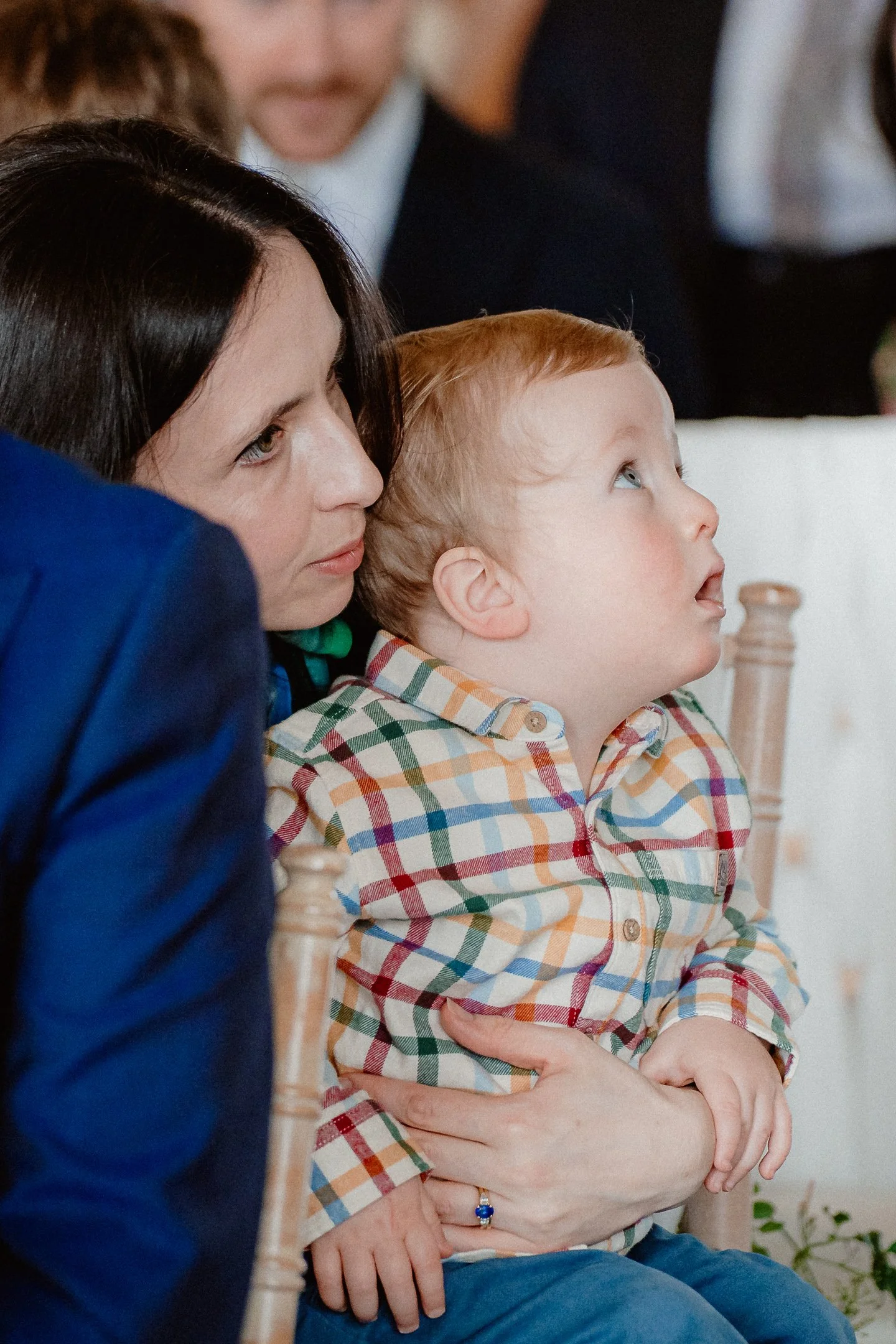 Mary-and-Sean-Stubton-Hall [96dpi]-189.JPG
