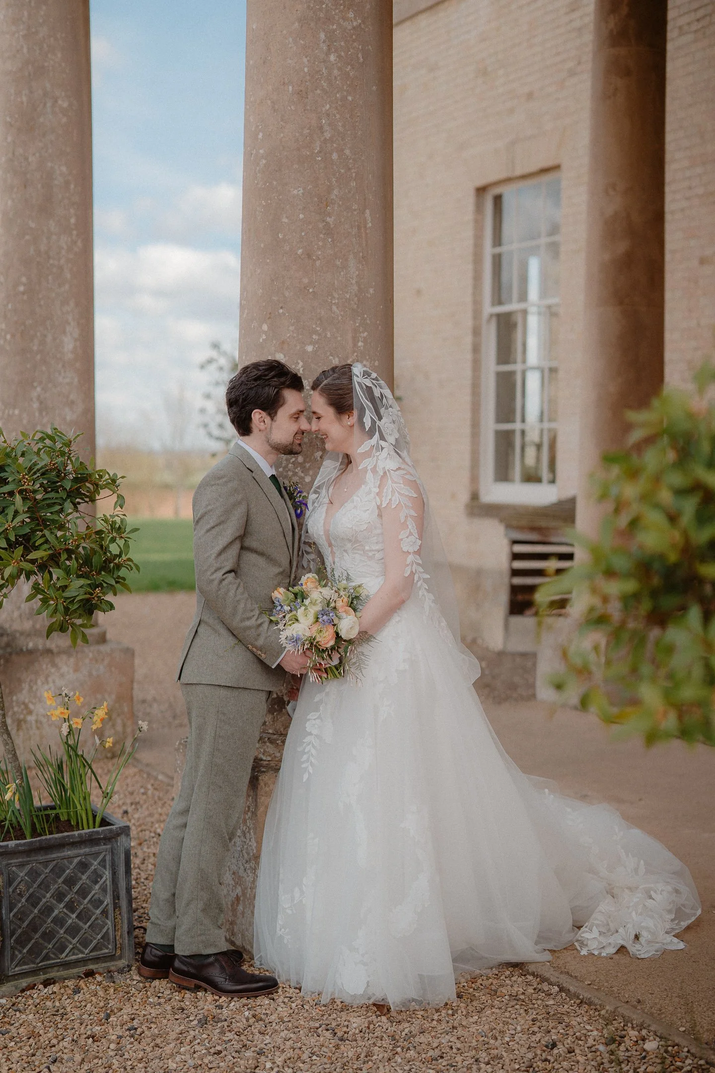 Mary-and-Sean-Stubton-Hall [96dpi]-378.JPG