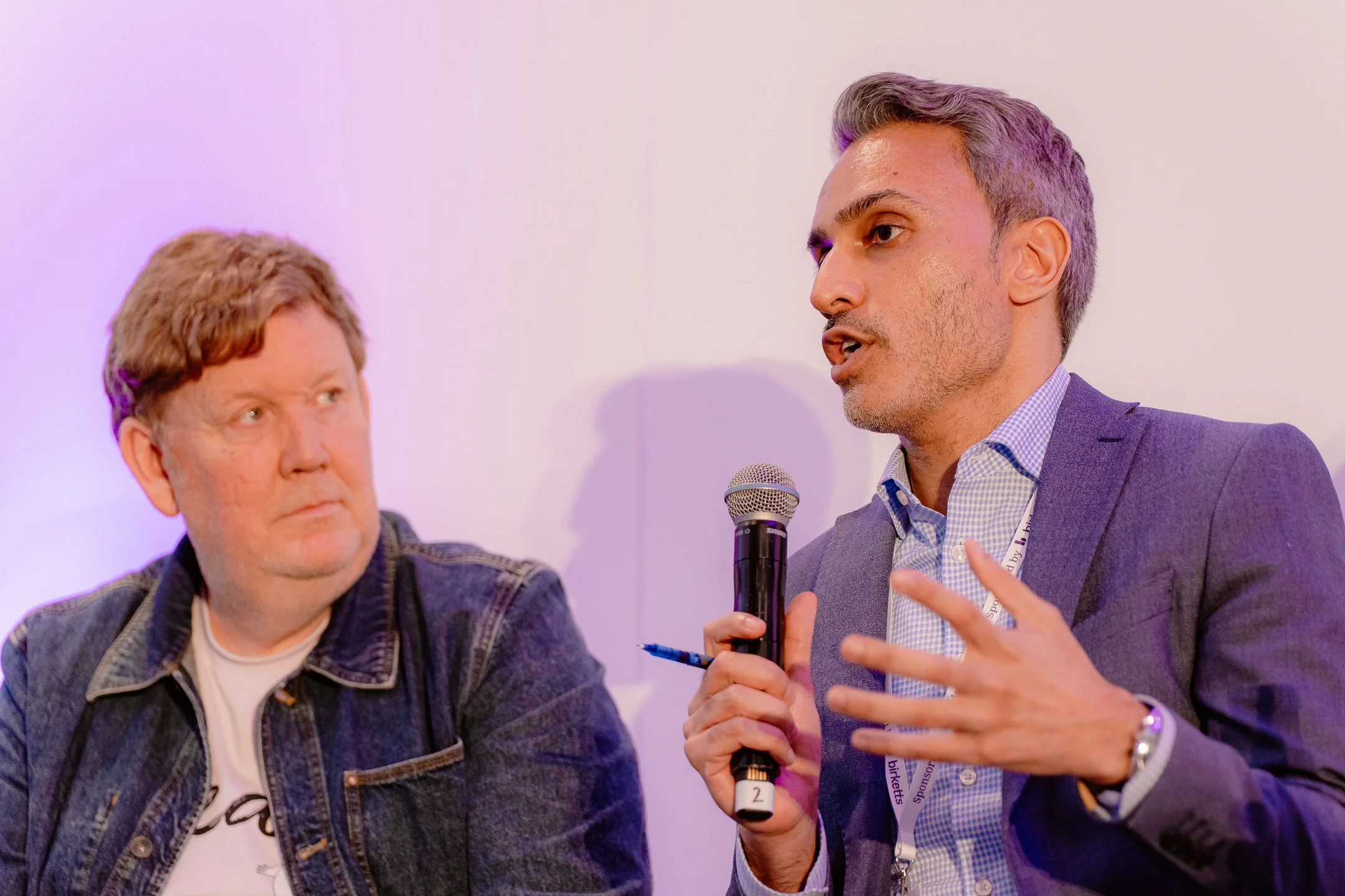 DCN - De Vere Beaumont Estate - Event Photography --414.JPG