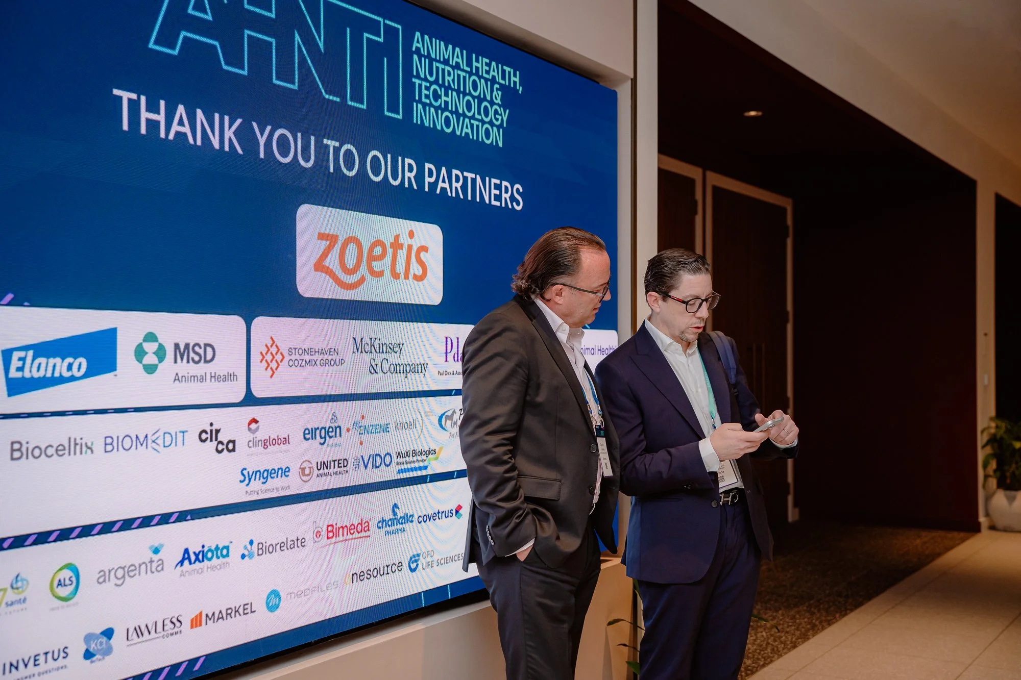 AHNTI-EU-2026-[Web-96dpi] -656.JPG