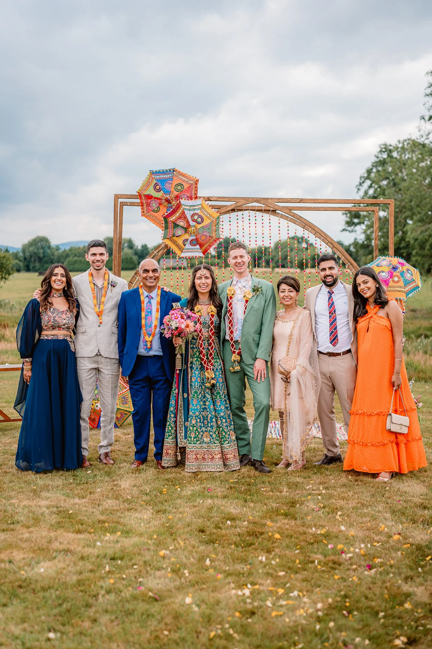 Ella & Chris - Bromwich park - LR --348.jpg