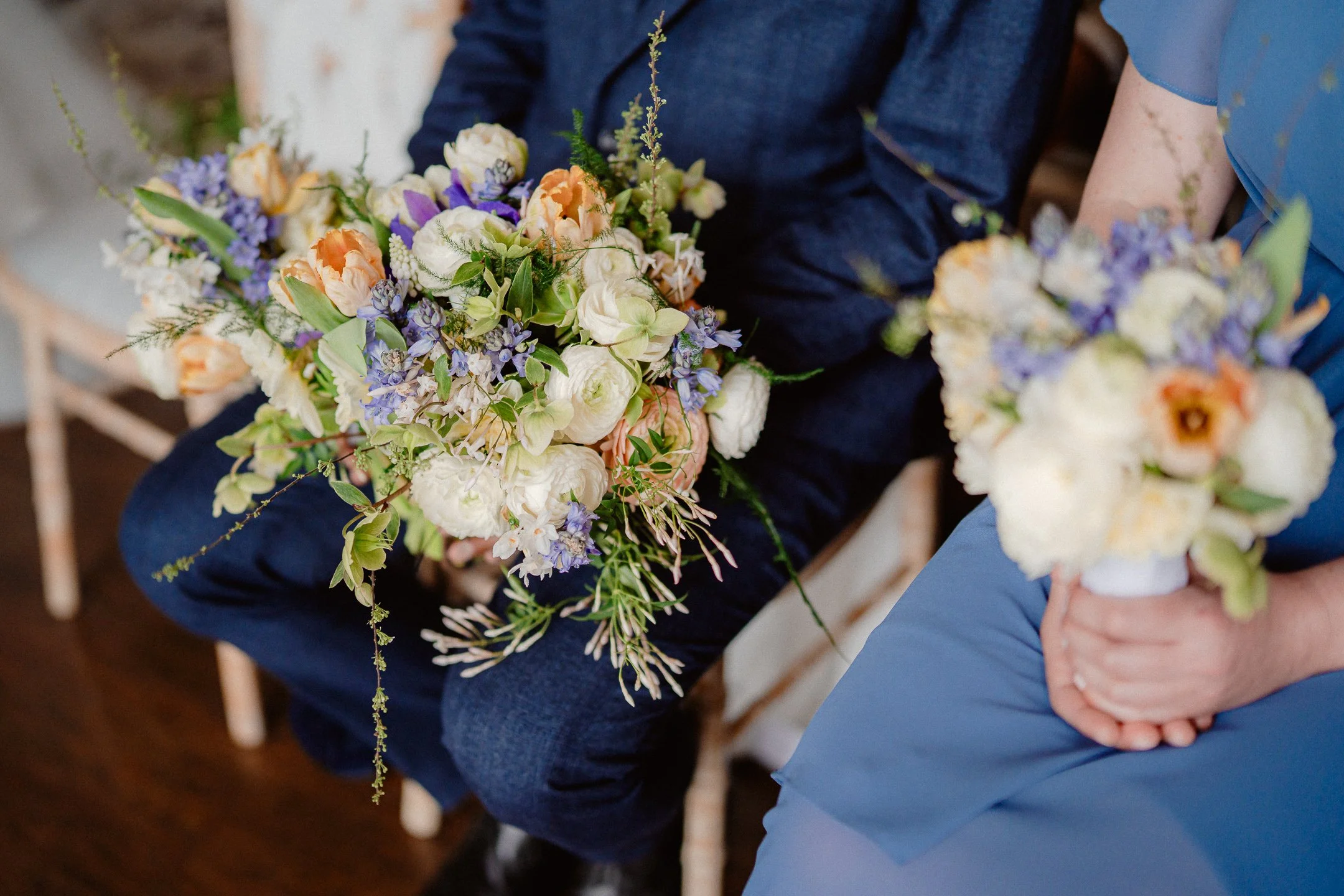 Mary-and-Sean-Stubton-Hall [96dpi]-224.JPG