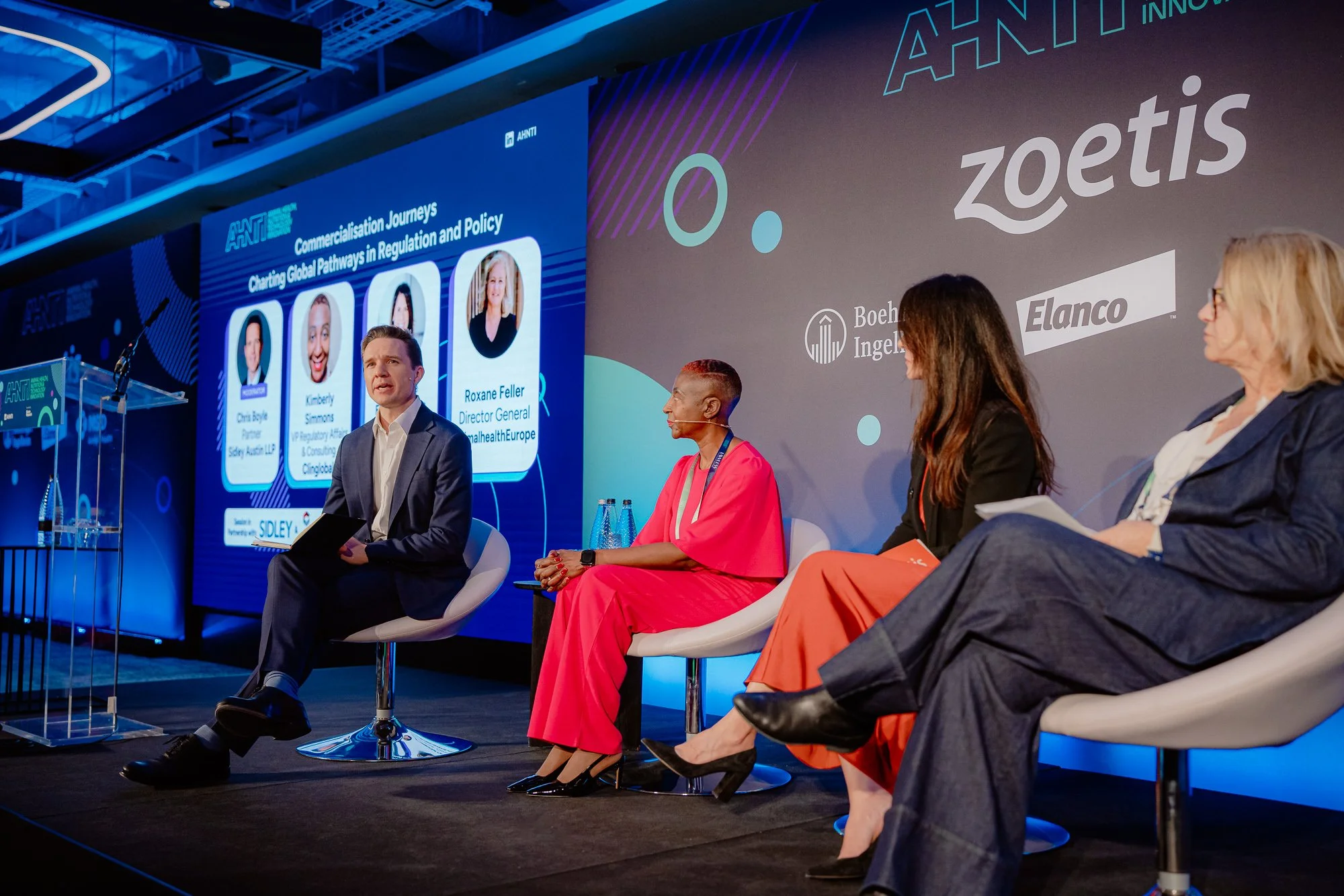 AHNTI-EU-2026-[Web-96dpi] -328.JPG